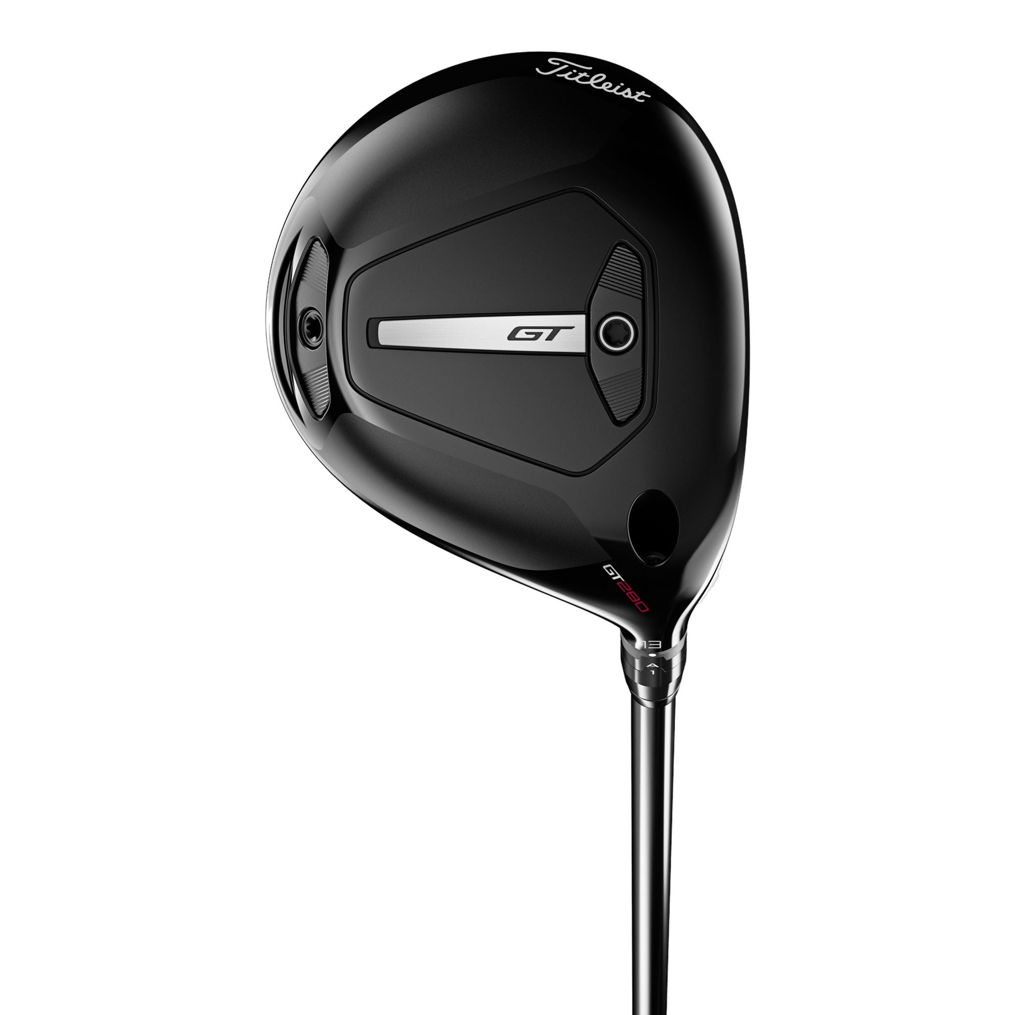 Titleist GT280 Mini Driver Uomo