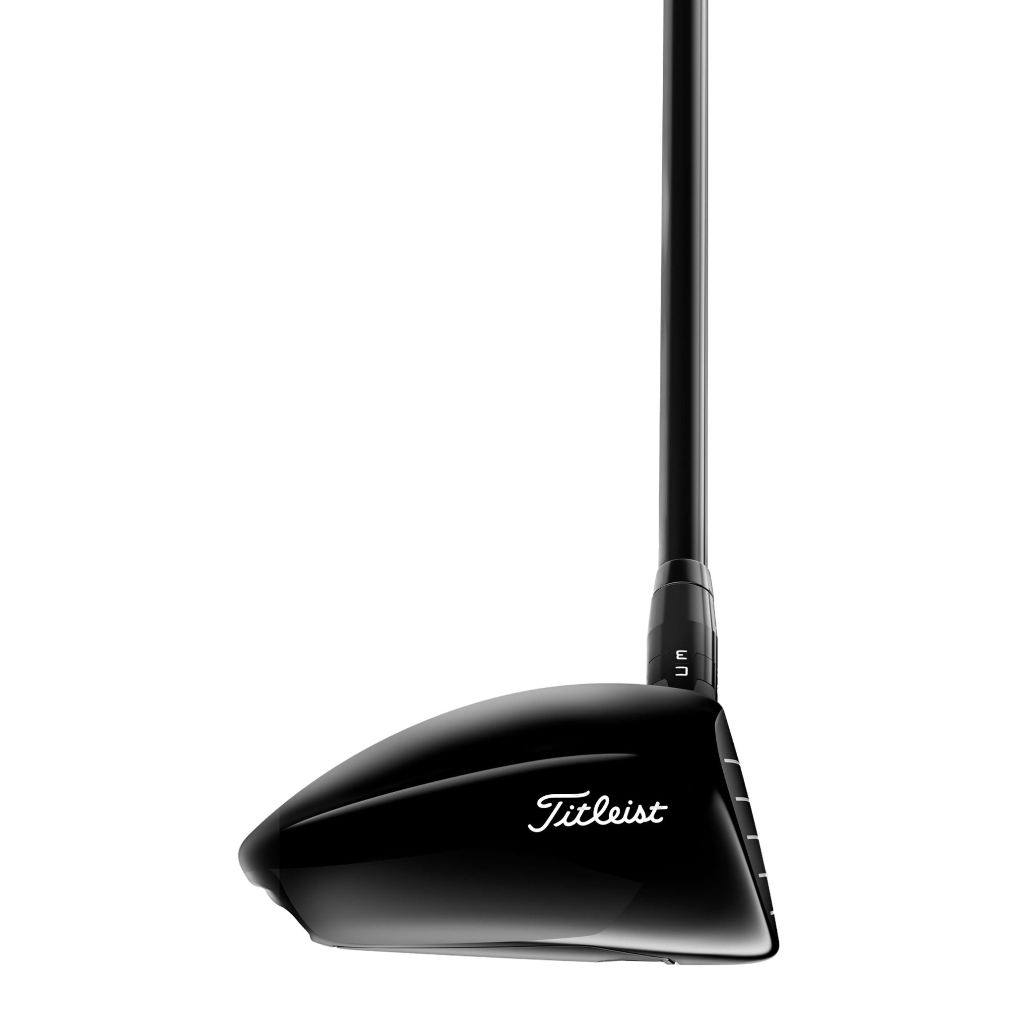 Titleist GT280 Mini Driver Uomo