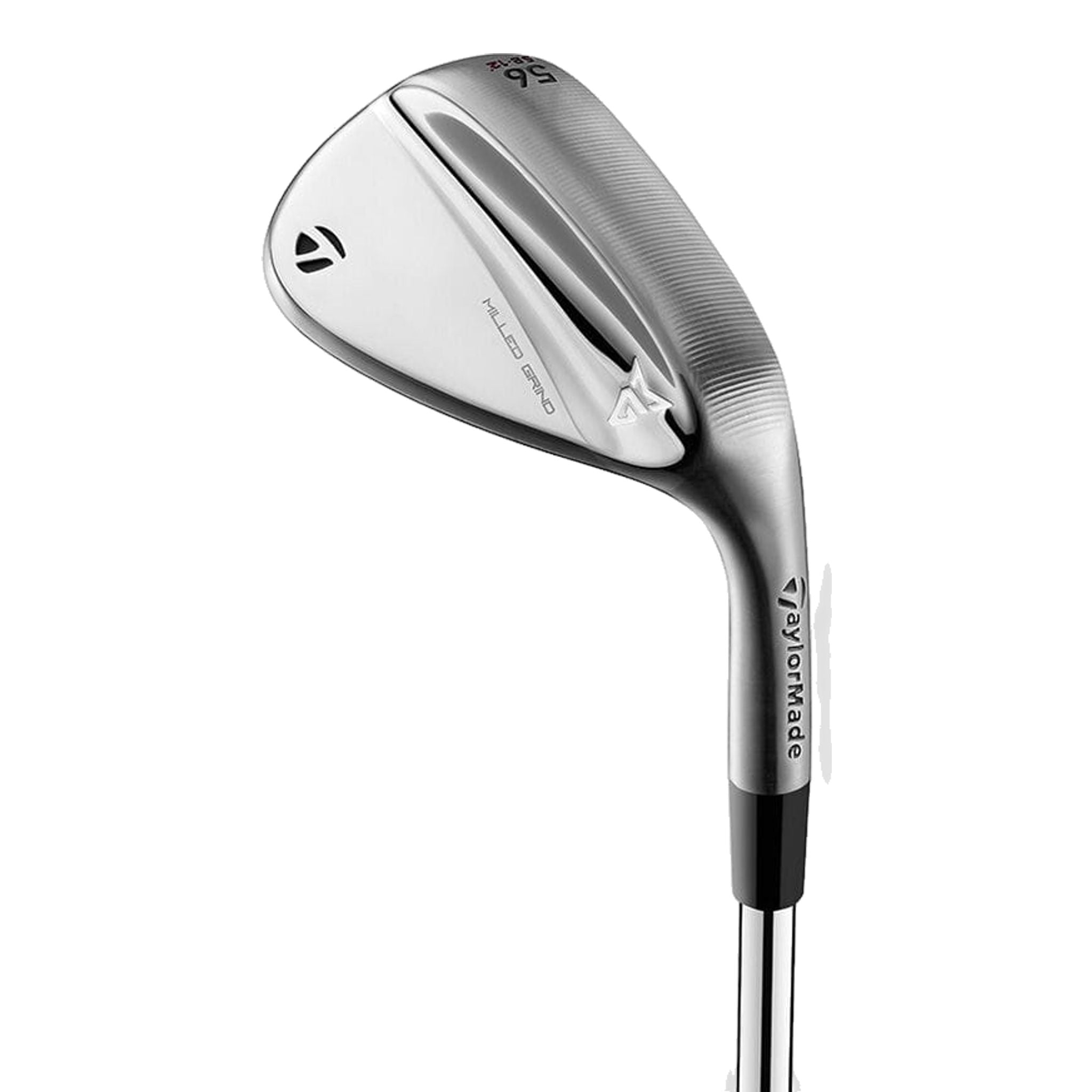 TaylorMade Milled Grind Wedge Uomo