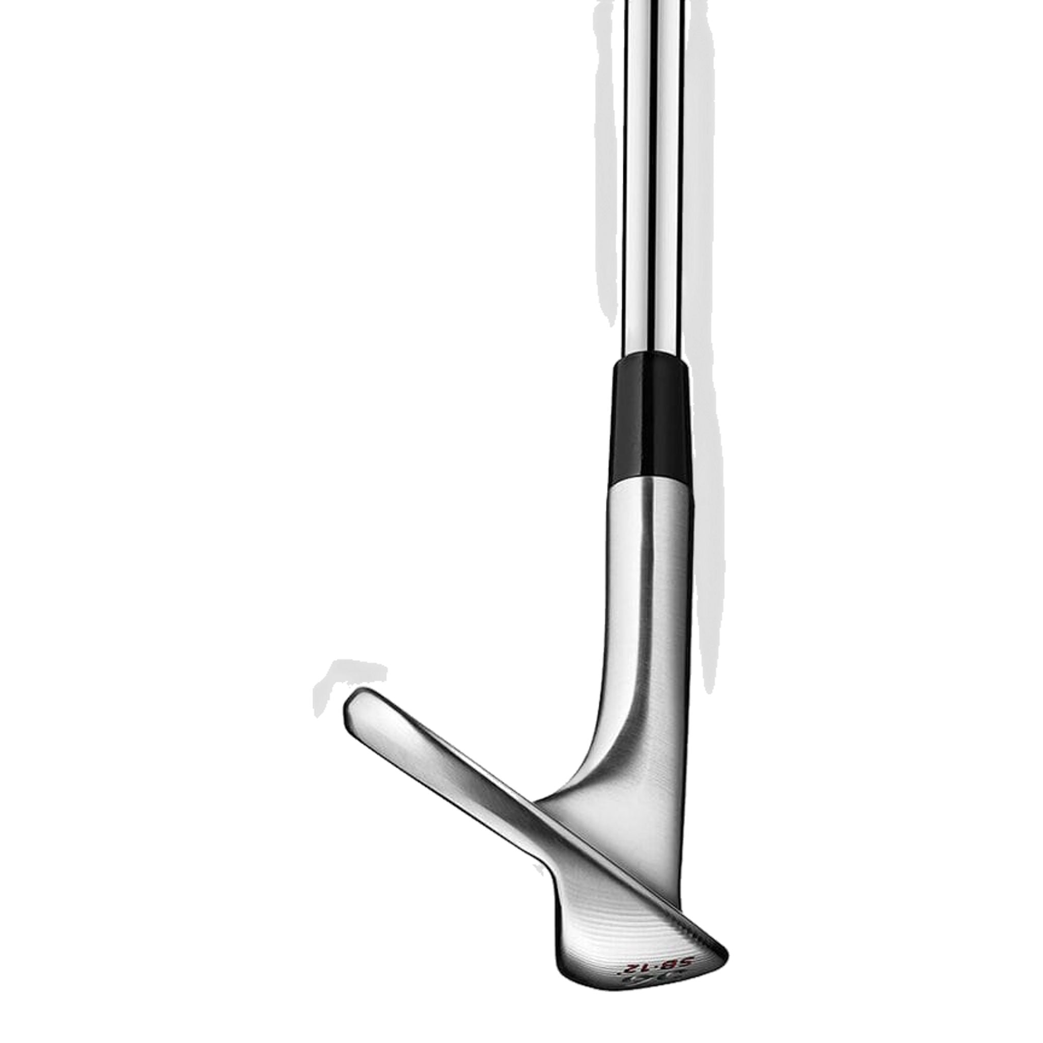 TaylorMade Milled Grind Wedge Uomo