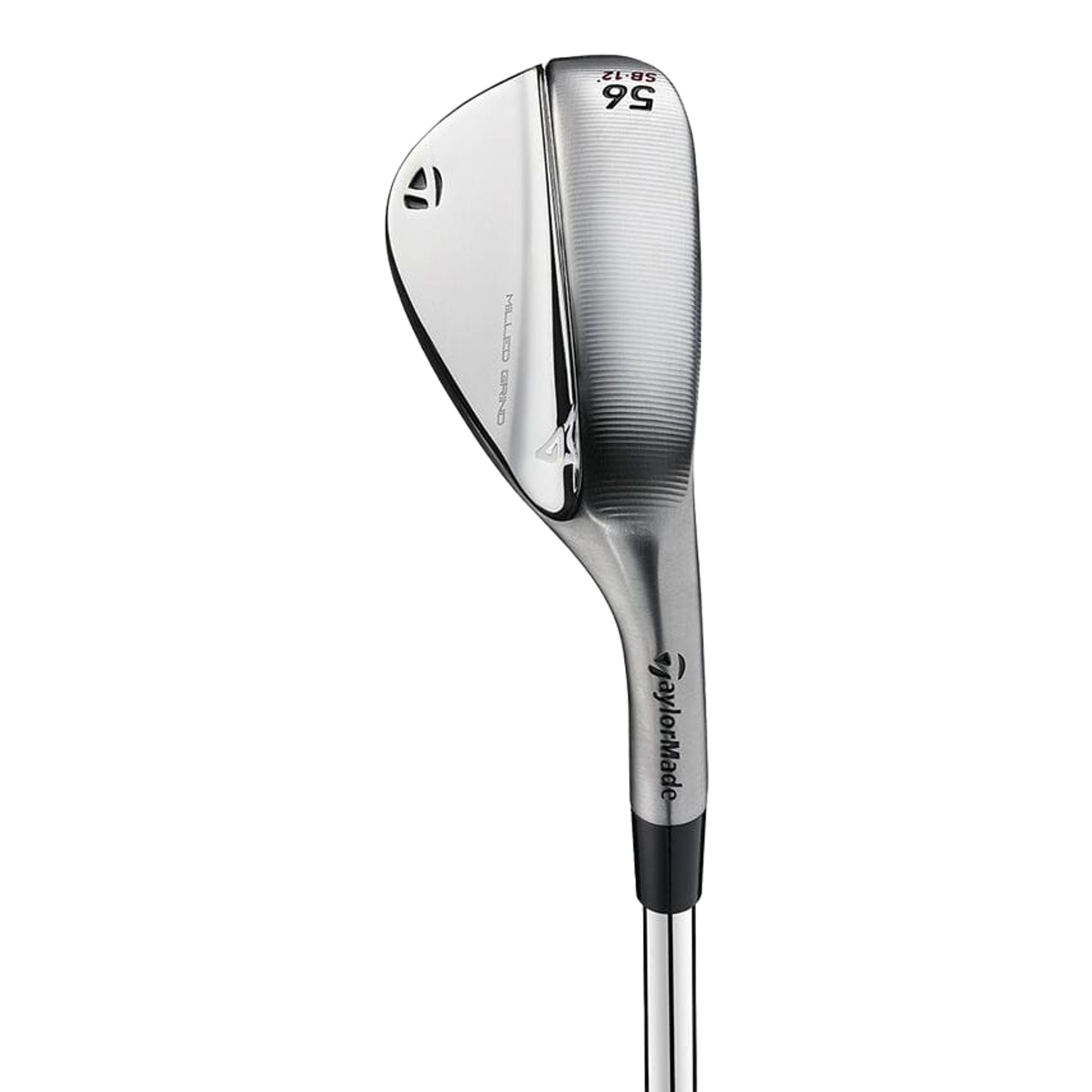 TaylorMade Milled Grind Wedge Uomo