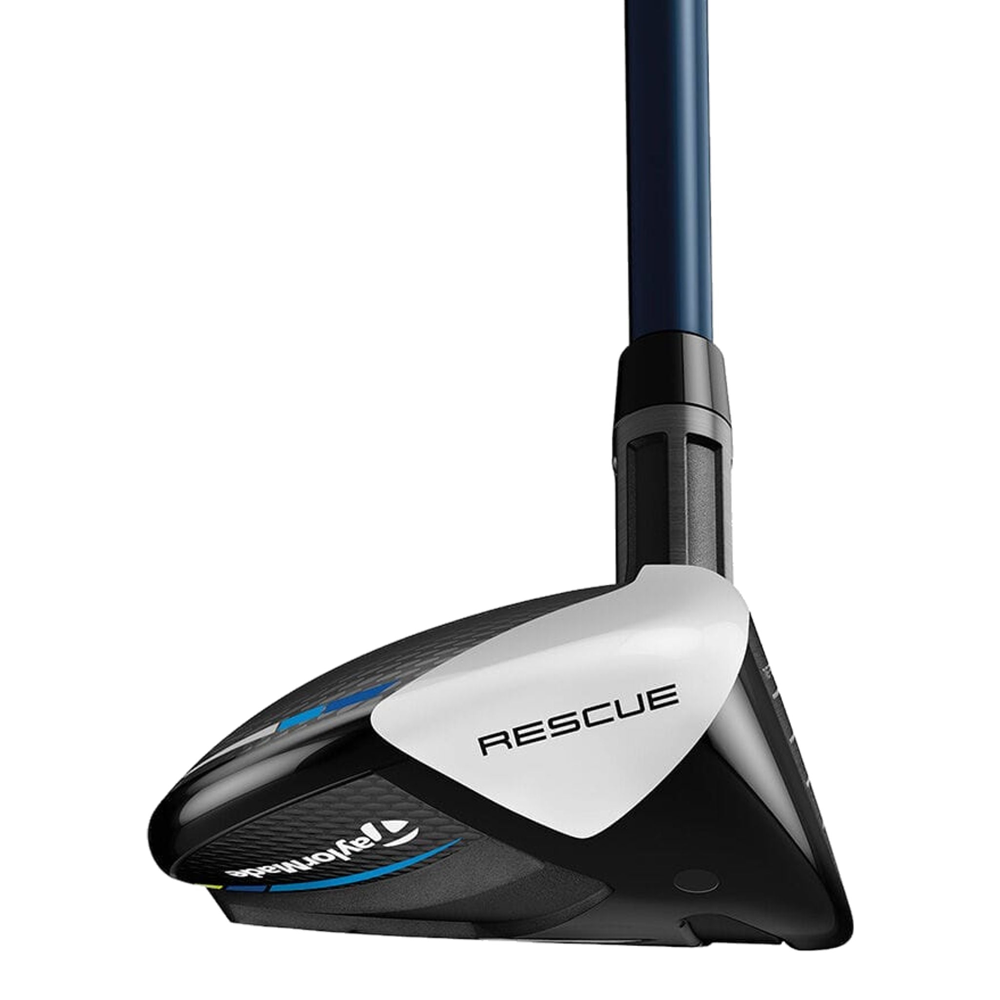 TaylorMade Sim2 Max Hybrid Uomo