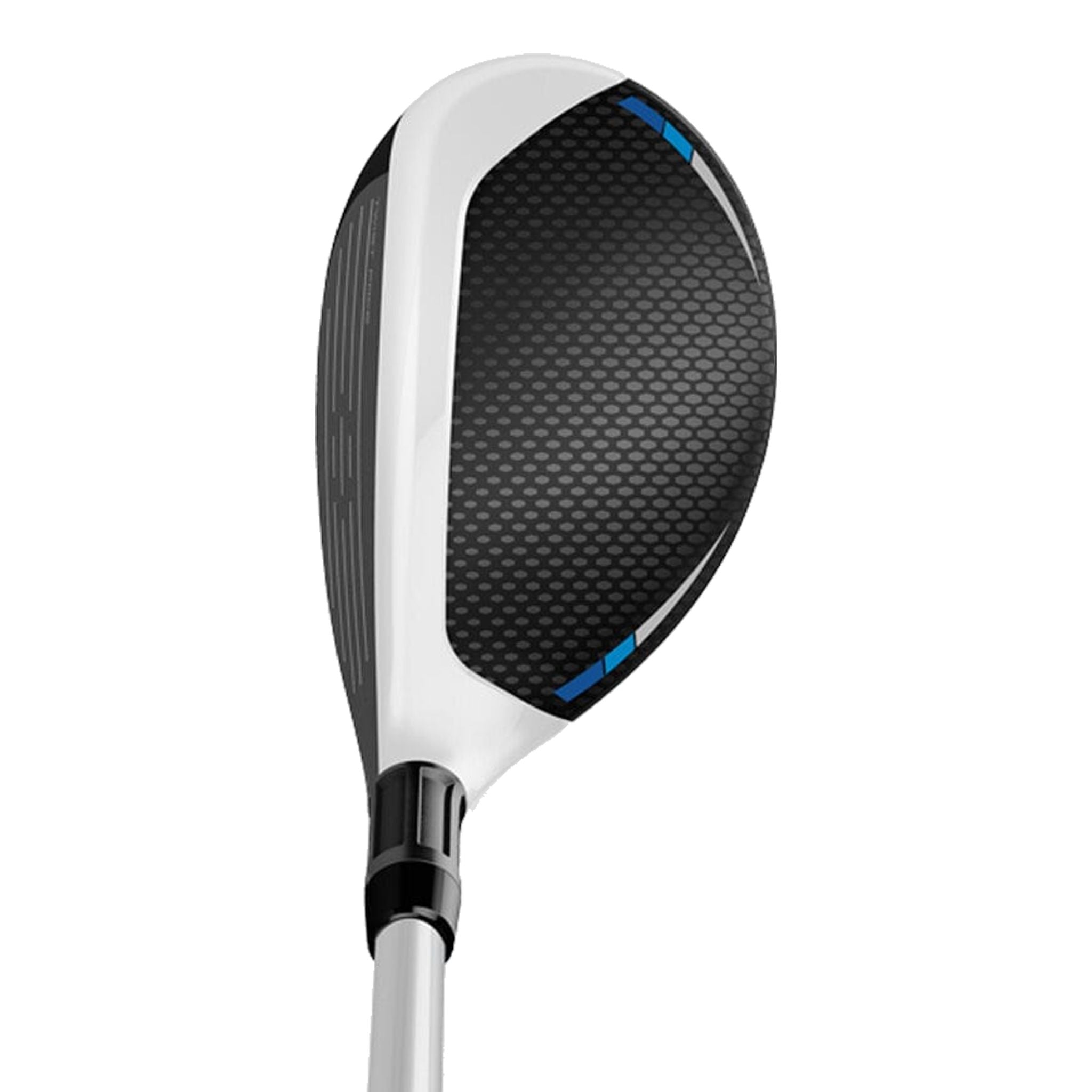 TaylorMade Sim2 Max Hybrid Donna