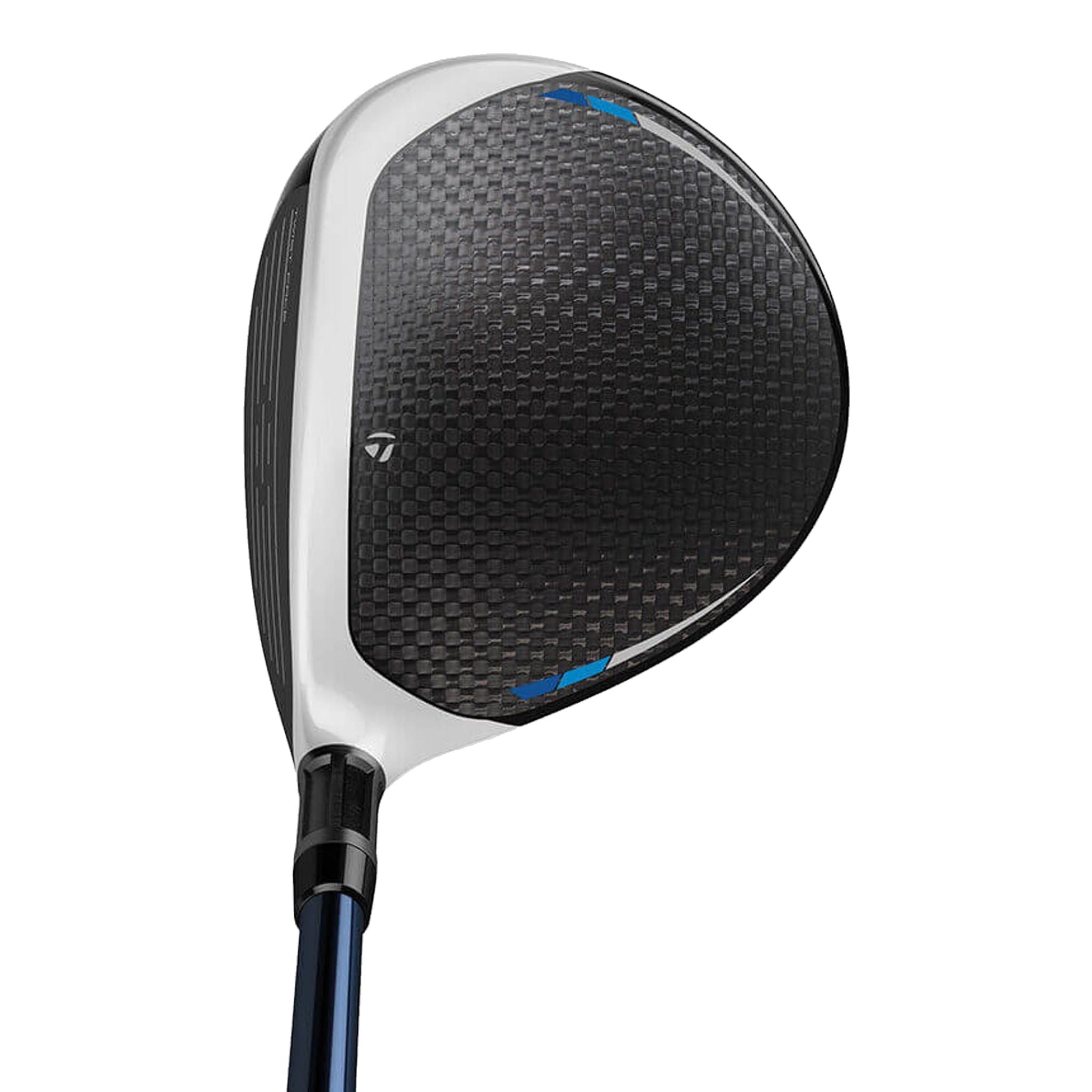 TaylorMade Sim2 Max legno da fairway da donna