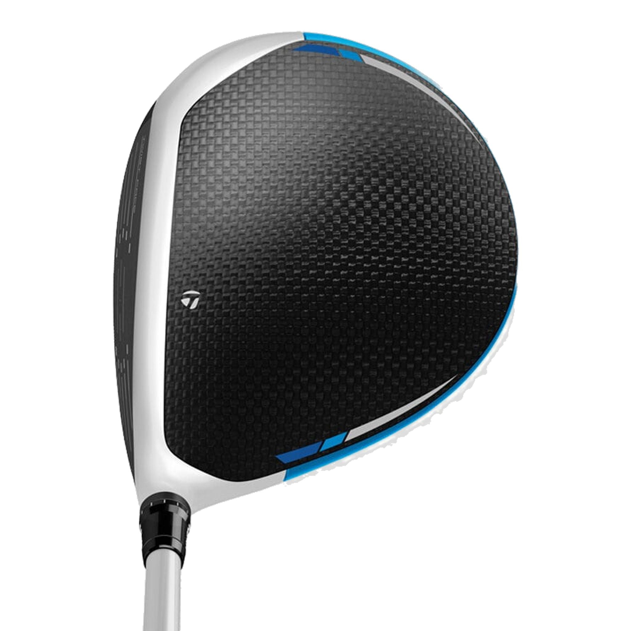 TaylorMade Sim2 Max Driver da donna