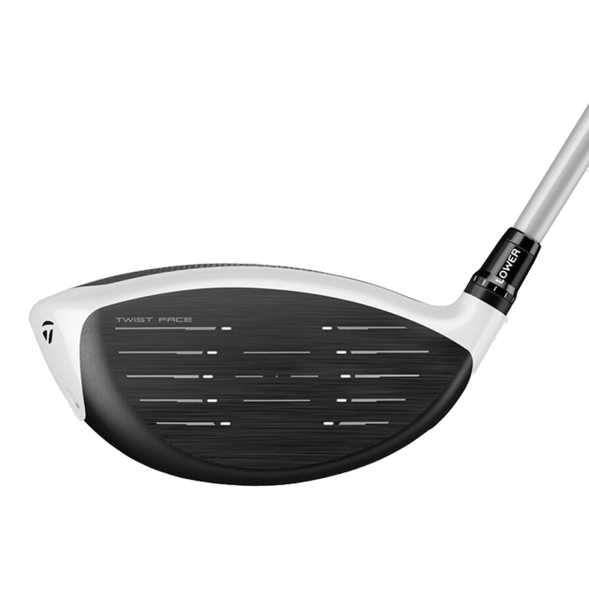 TaylorMade Sim2 Max Driver da donna