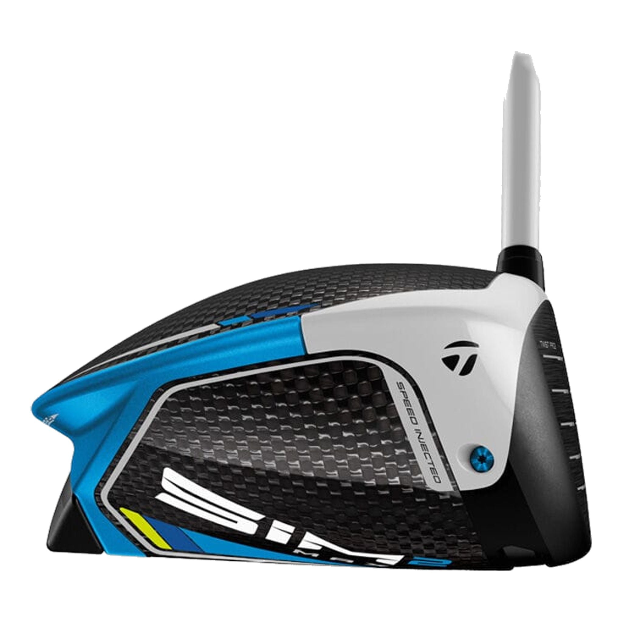 TaylorMade Sim2 Max Driver da donna