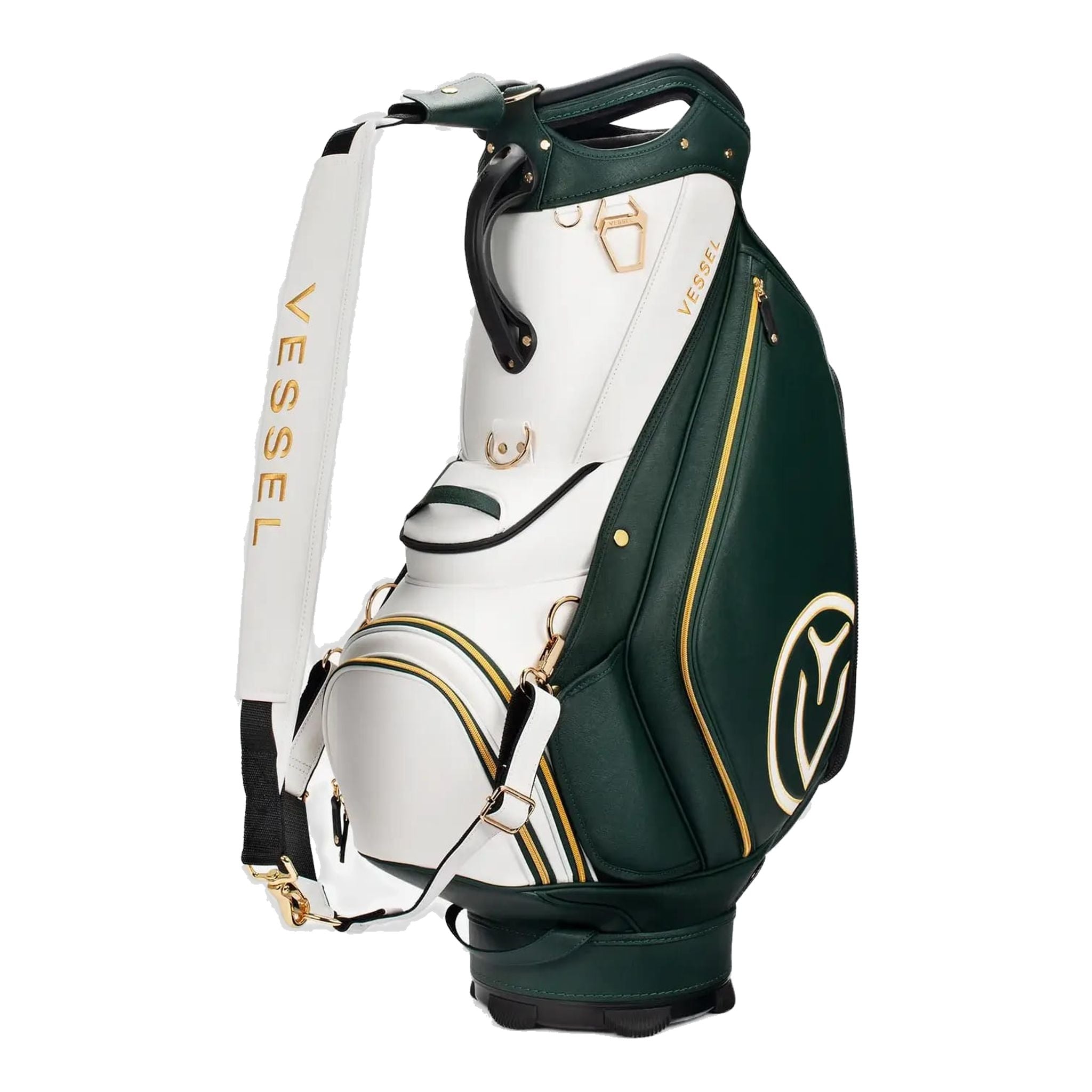 Nave PRIME Staff 2.0 - Apertura della stagione 2025