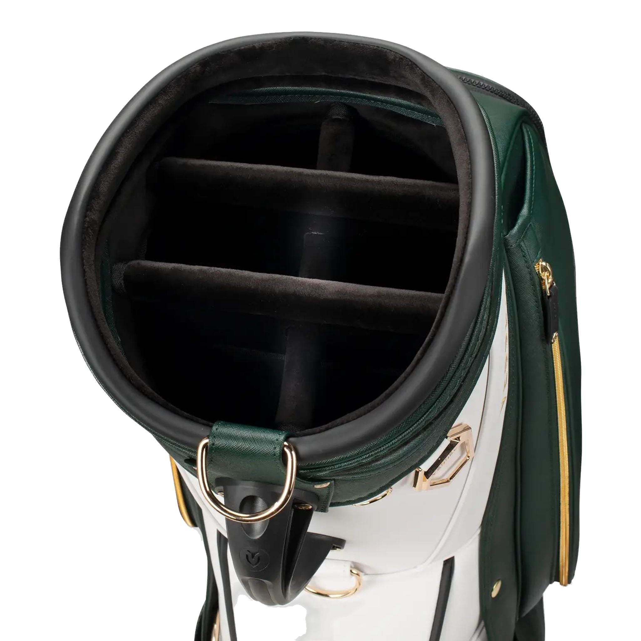 Nave PRIME Staff 2.0 - Apertura della stagione 2025