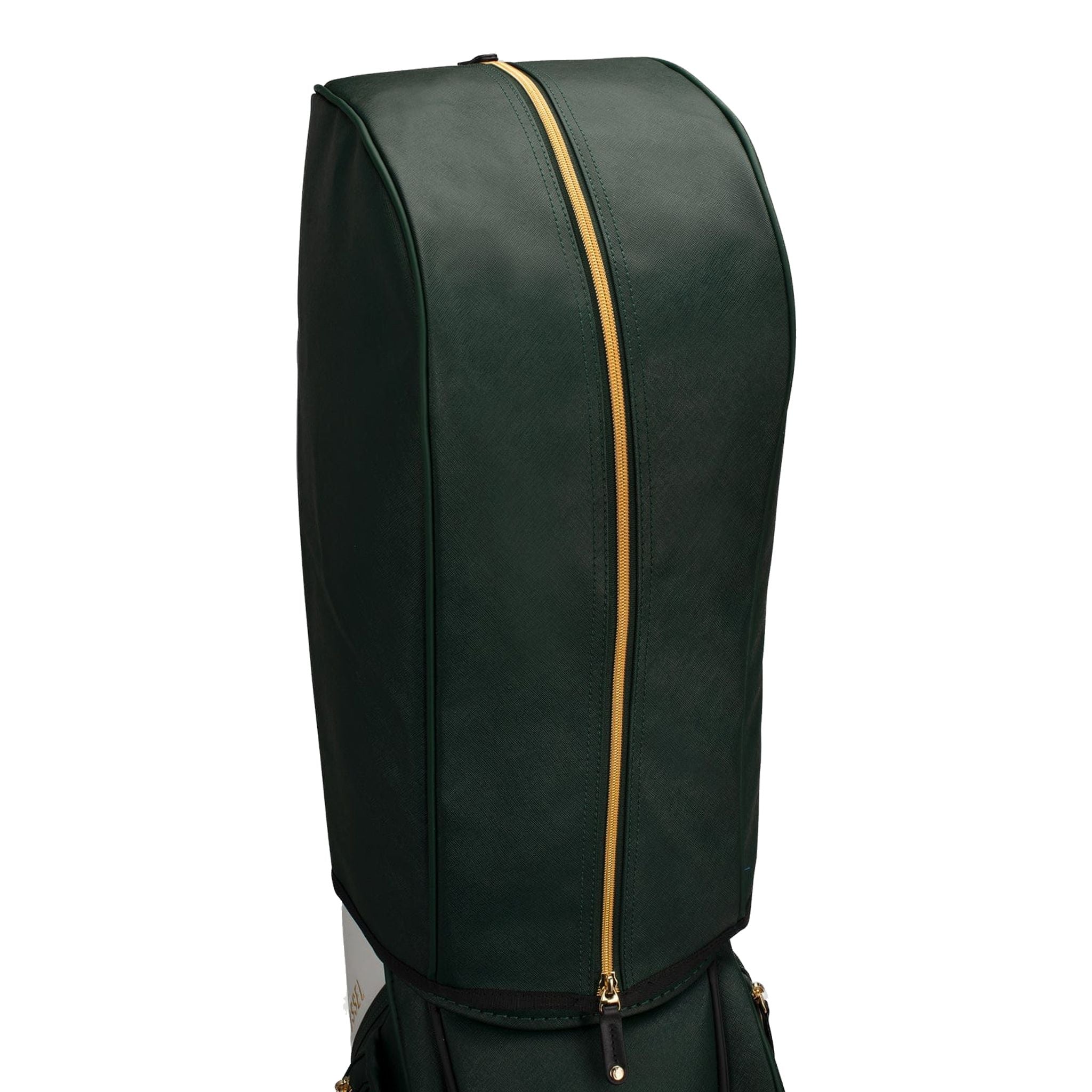 Nave PRIME Staff 2.0 - Apertura della stagione 2025