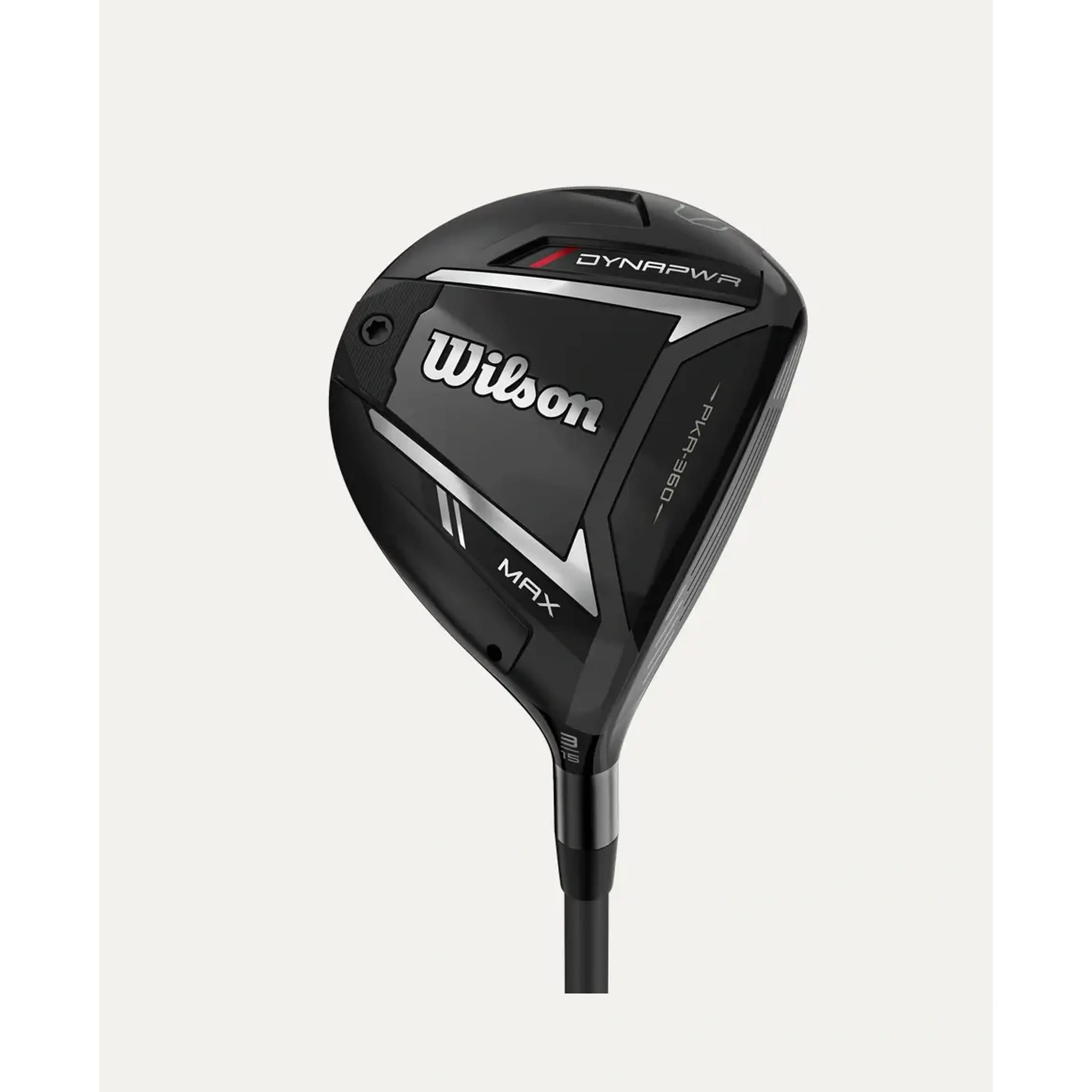 Wilson DYNAPWR Max Fairwayholz Herren