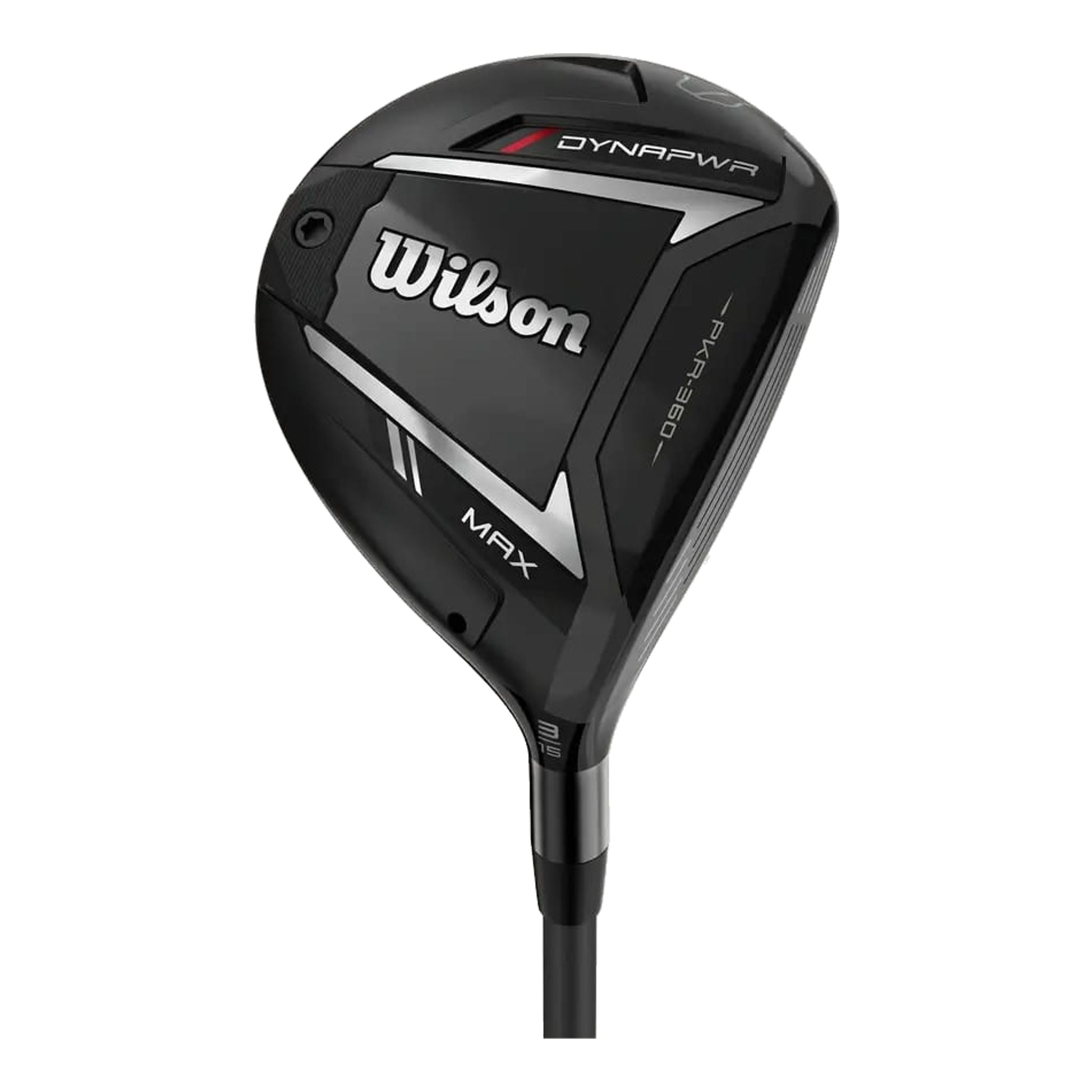 Legno da fairway Wilson DYNAPWR Max da uomo