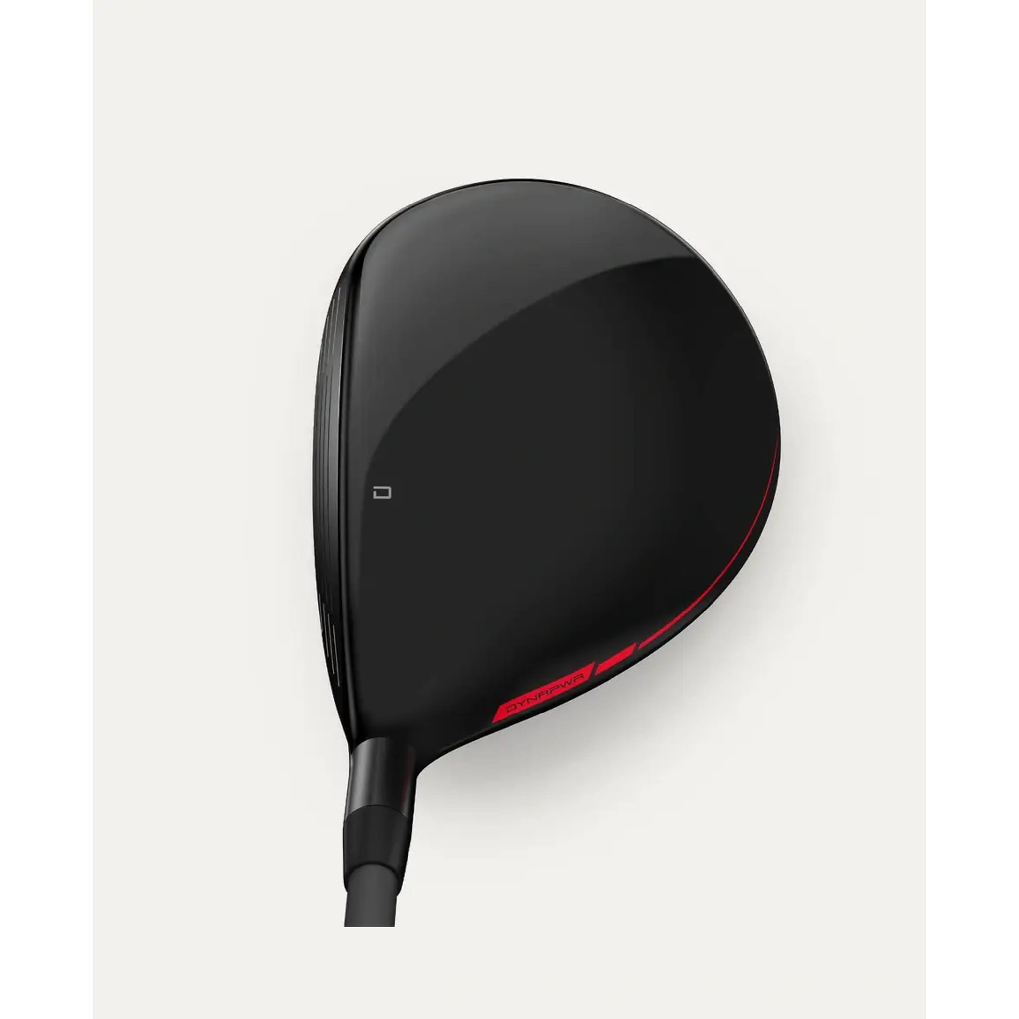 Wilson DYNAPWR Max Fairwayholz Herren