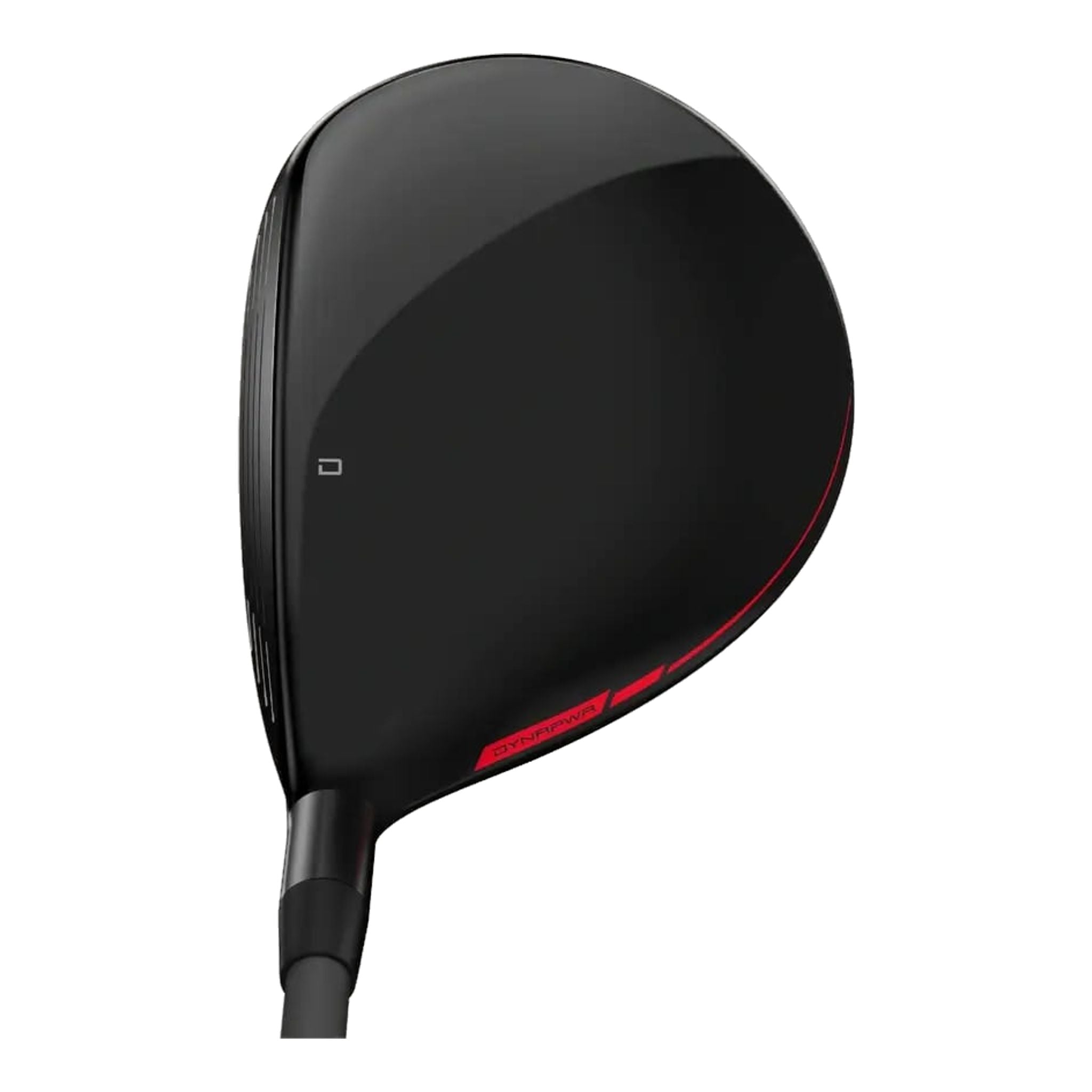 Legno da fairway Wilson DYNAPWR Max da uomo