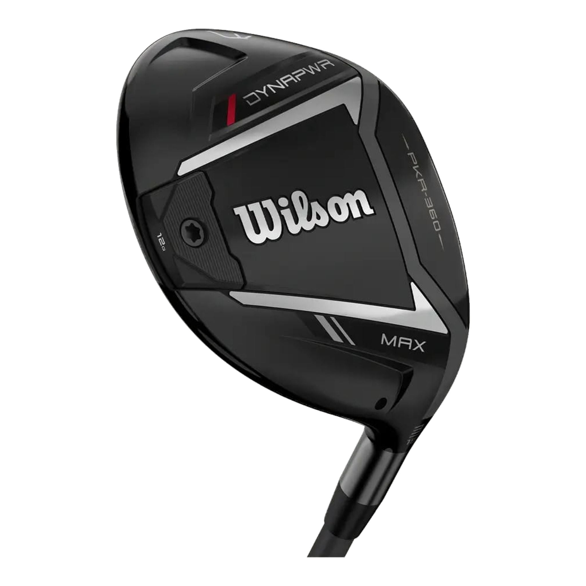 Legno da fairway Wilson DYNAPWR Max da uomo