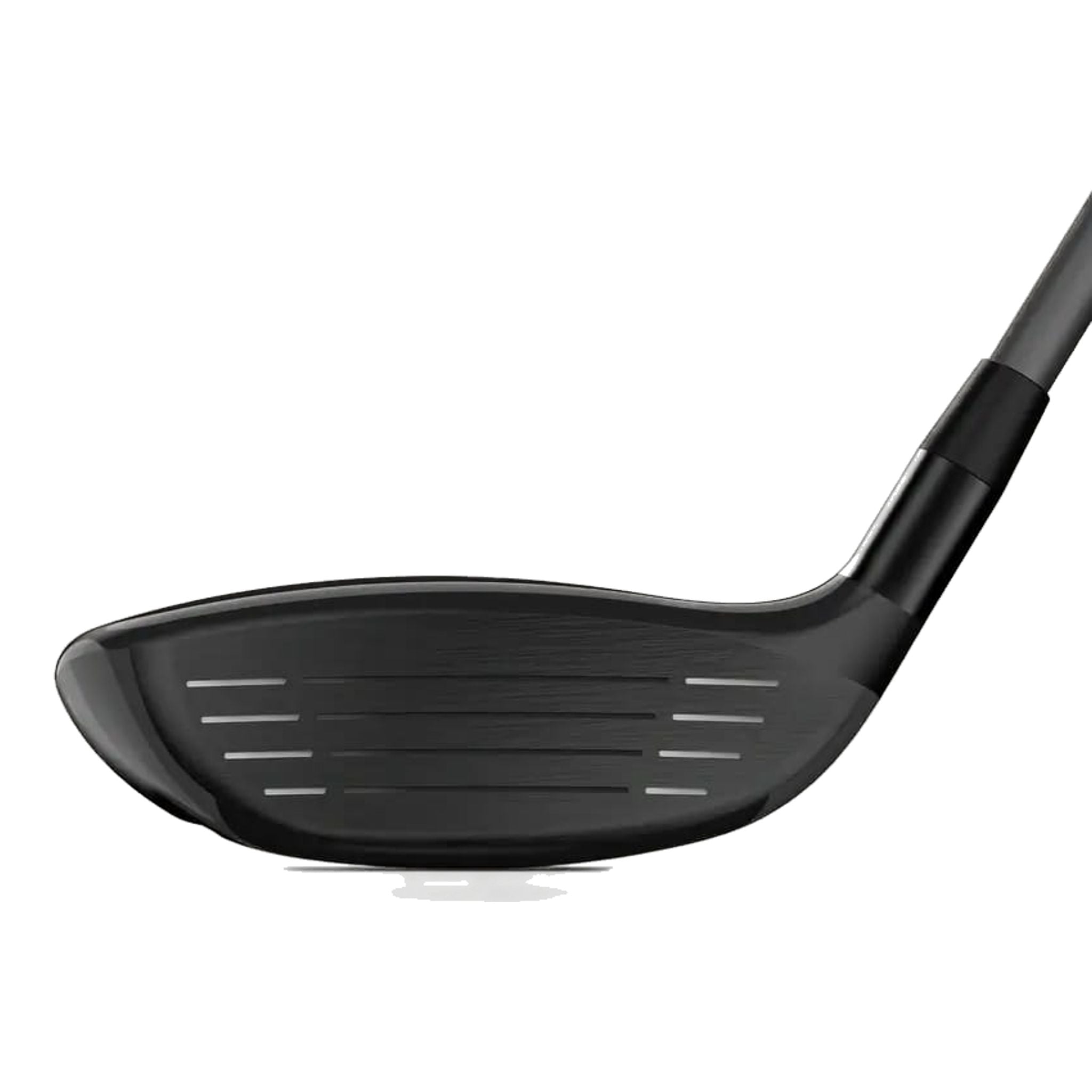 Legno da fairway Wilson DYNAPWR Max da uomo