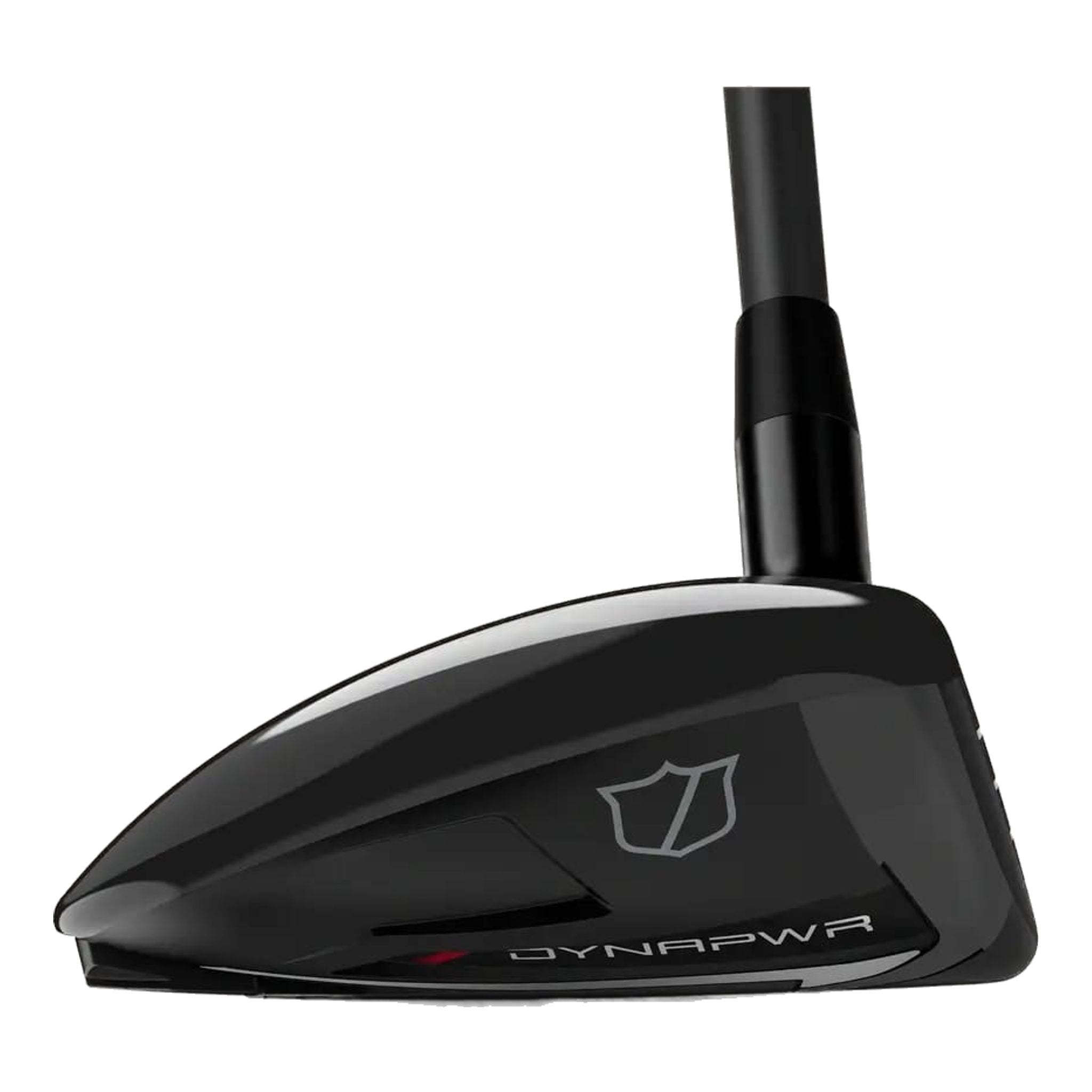 Legno da fairway Wilson DYNAPWR Max da uomo