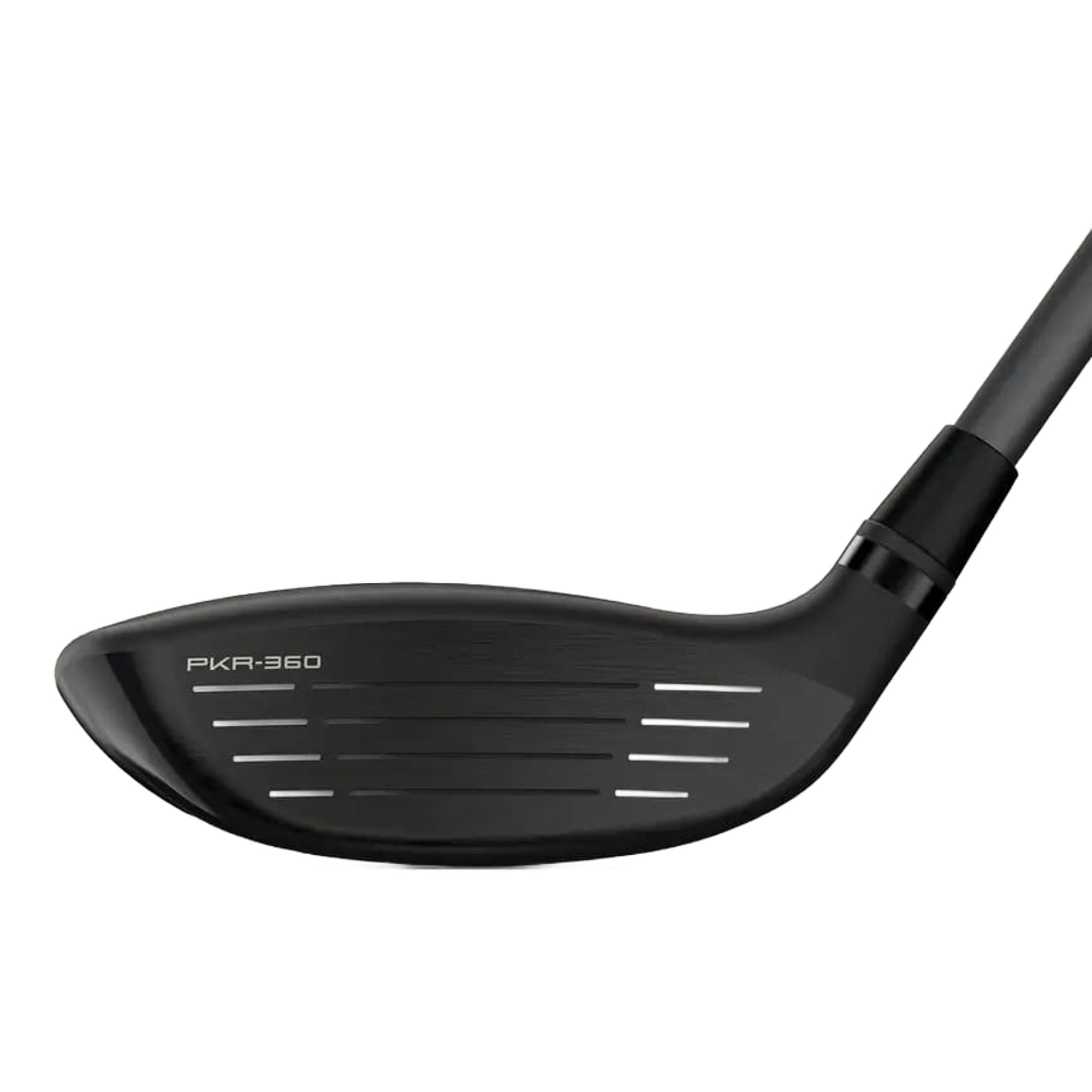 Legno da fairway in carbonio Wilson DynaPower