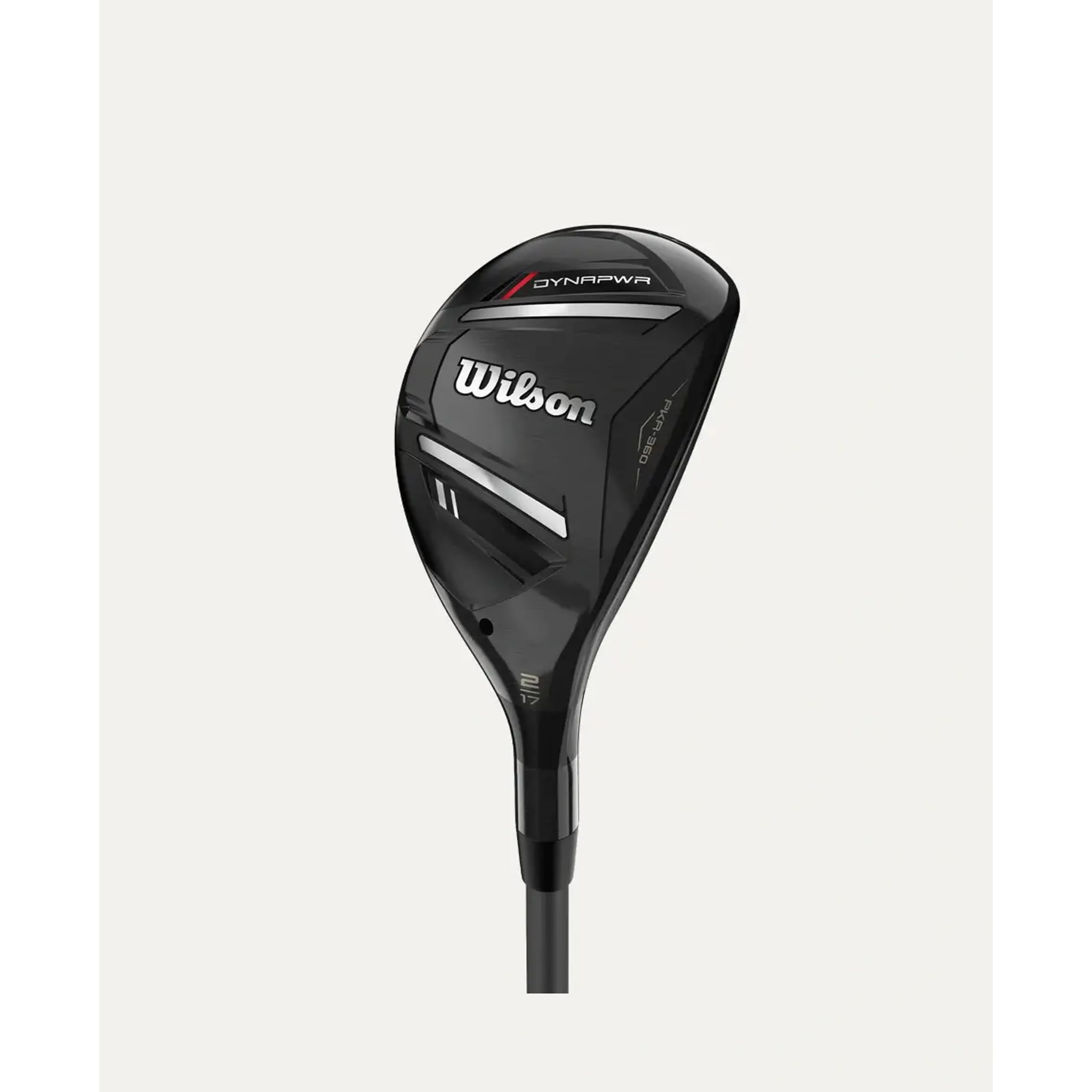 Wilson DynaPower Hybrid