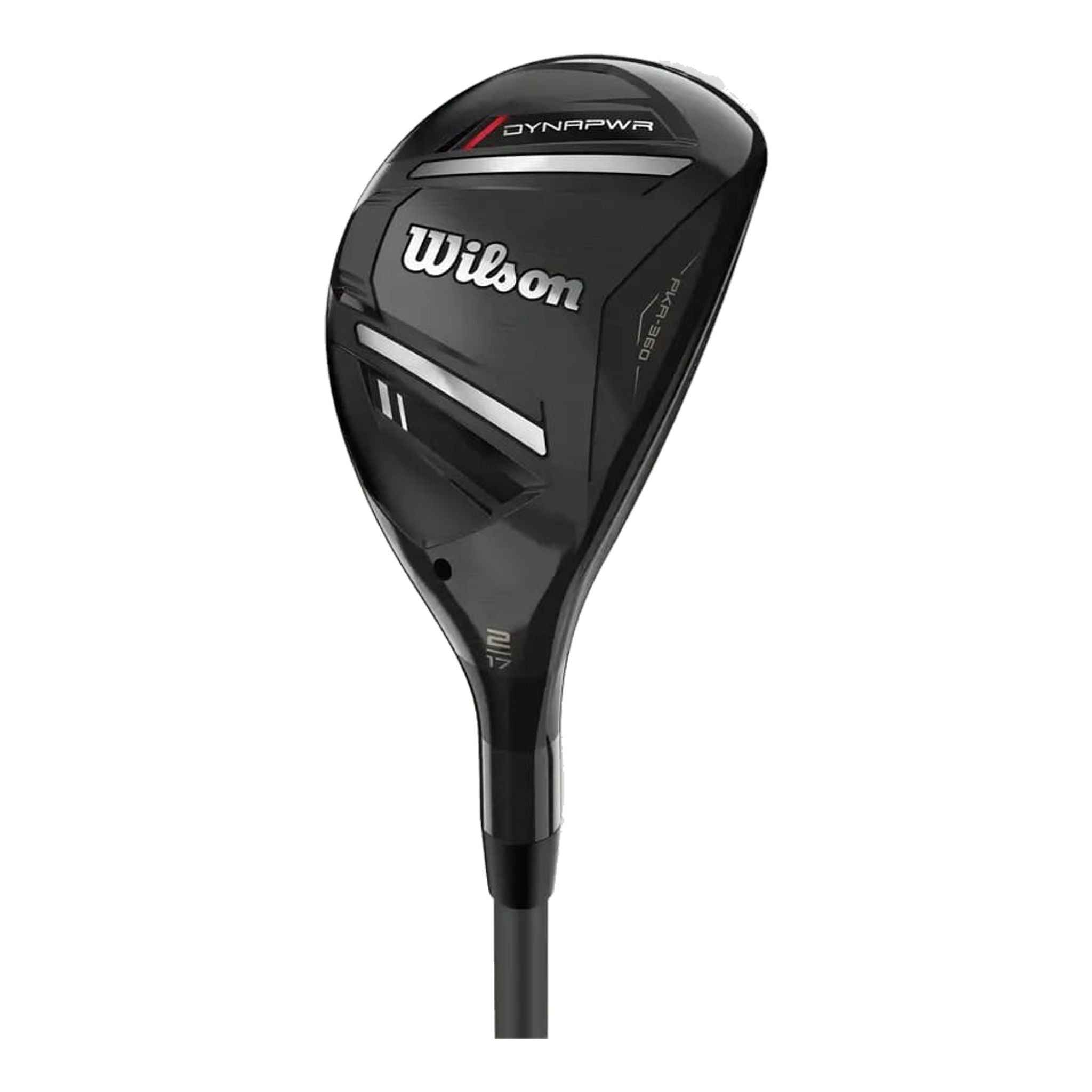 Wilson DynaPower ibrido