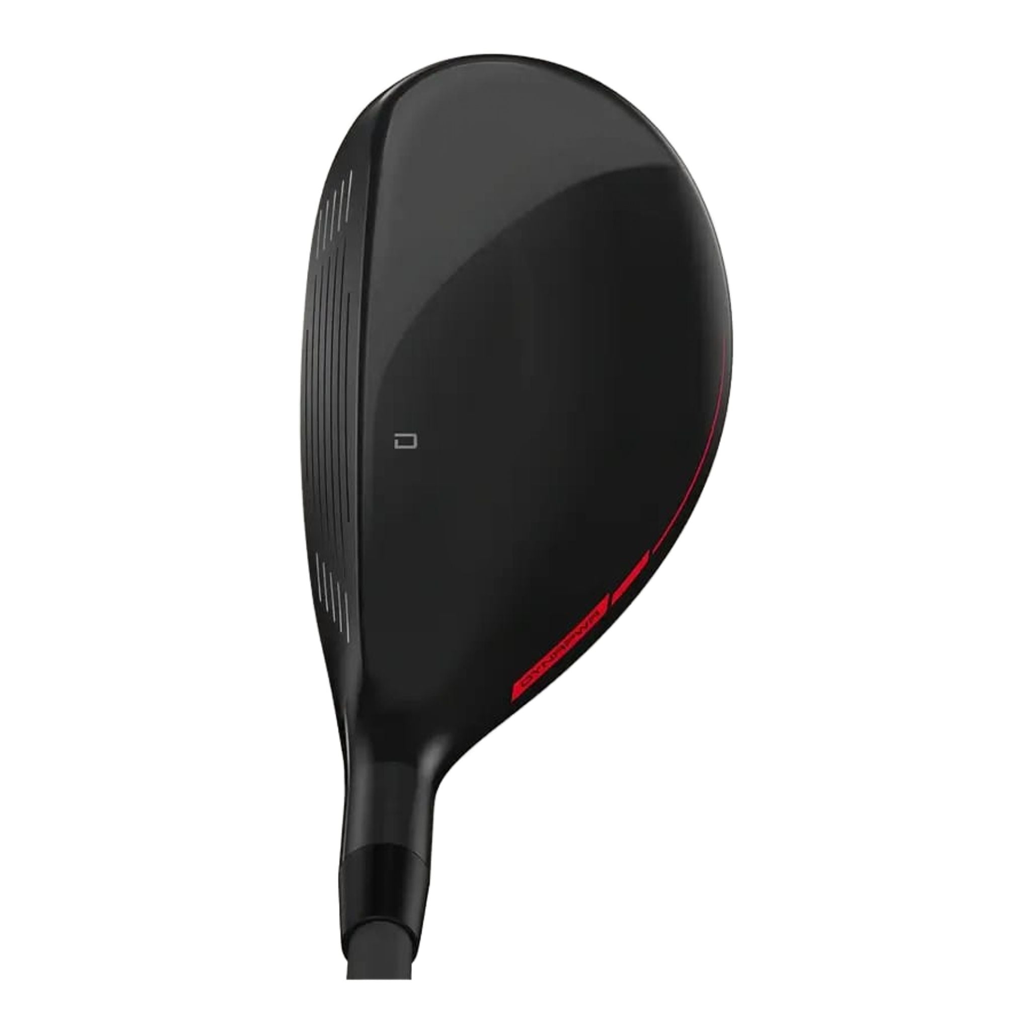 Wilson DynaPower ibrido