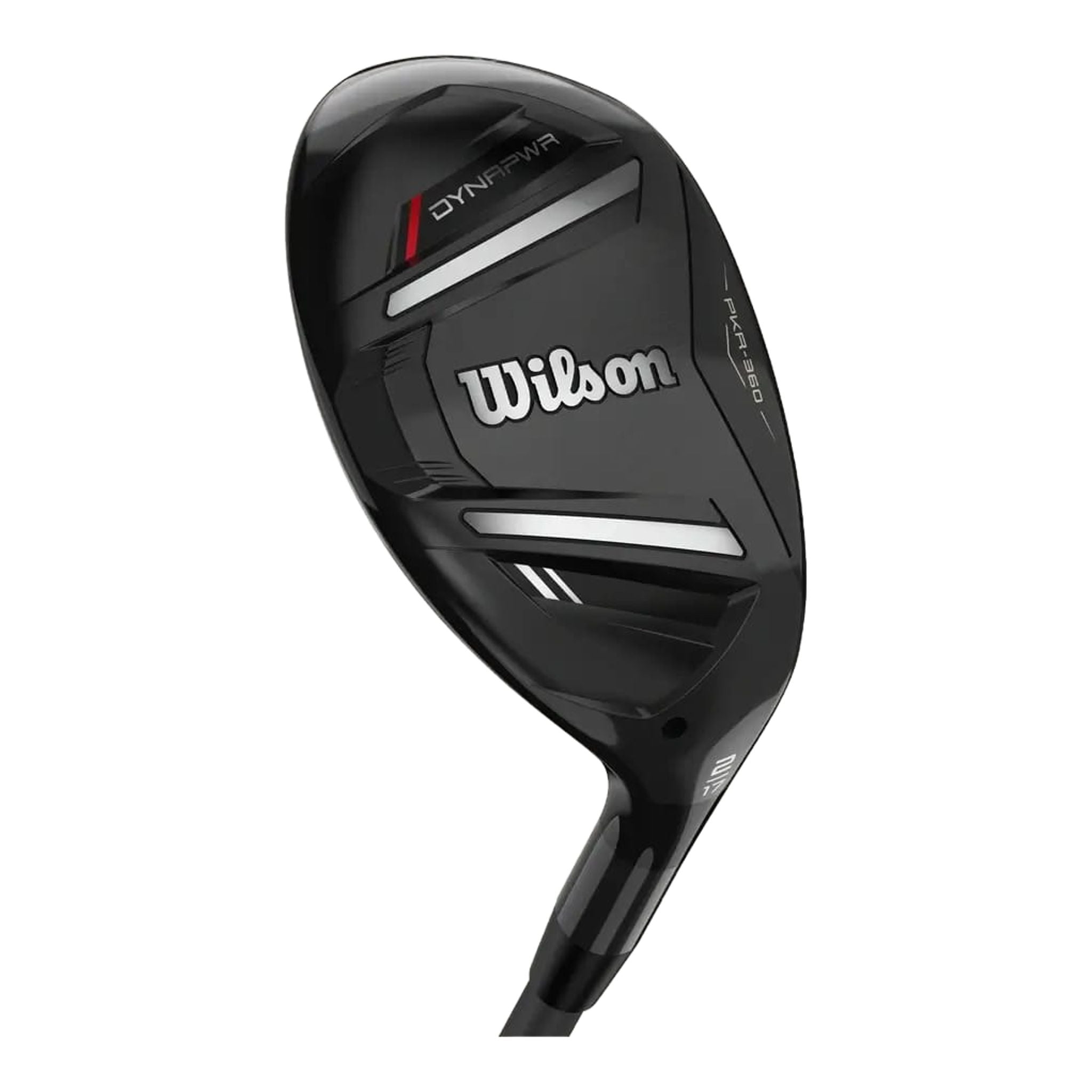 Wilson DynaPower ibrido