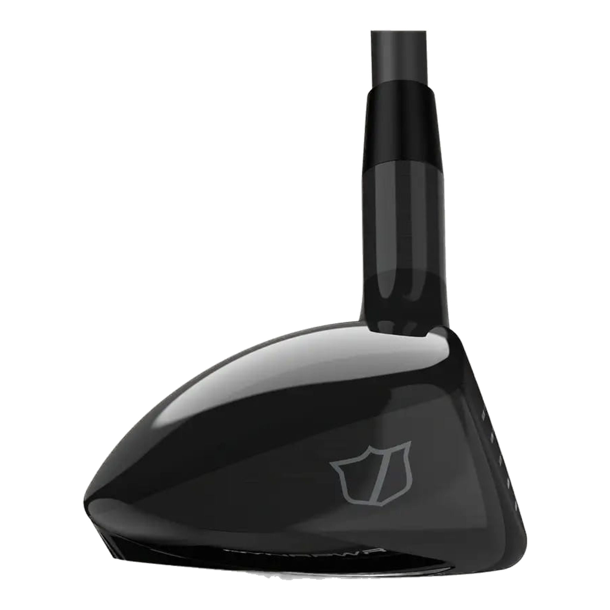 Wilson DynaPower ibrido