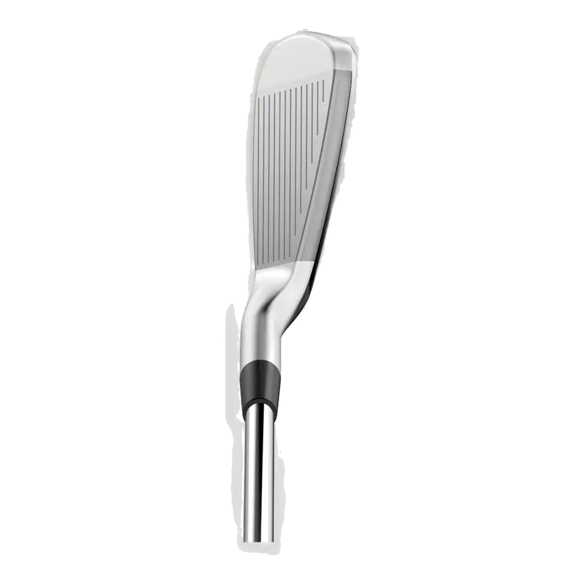 Set di ferri Wilson DynaPower