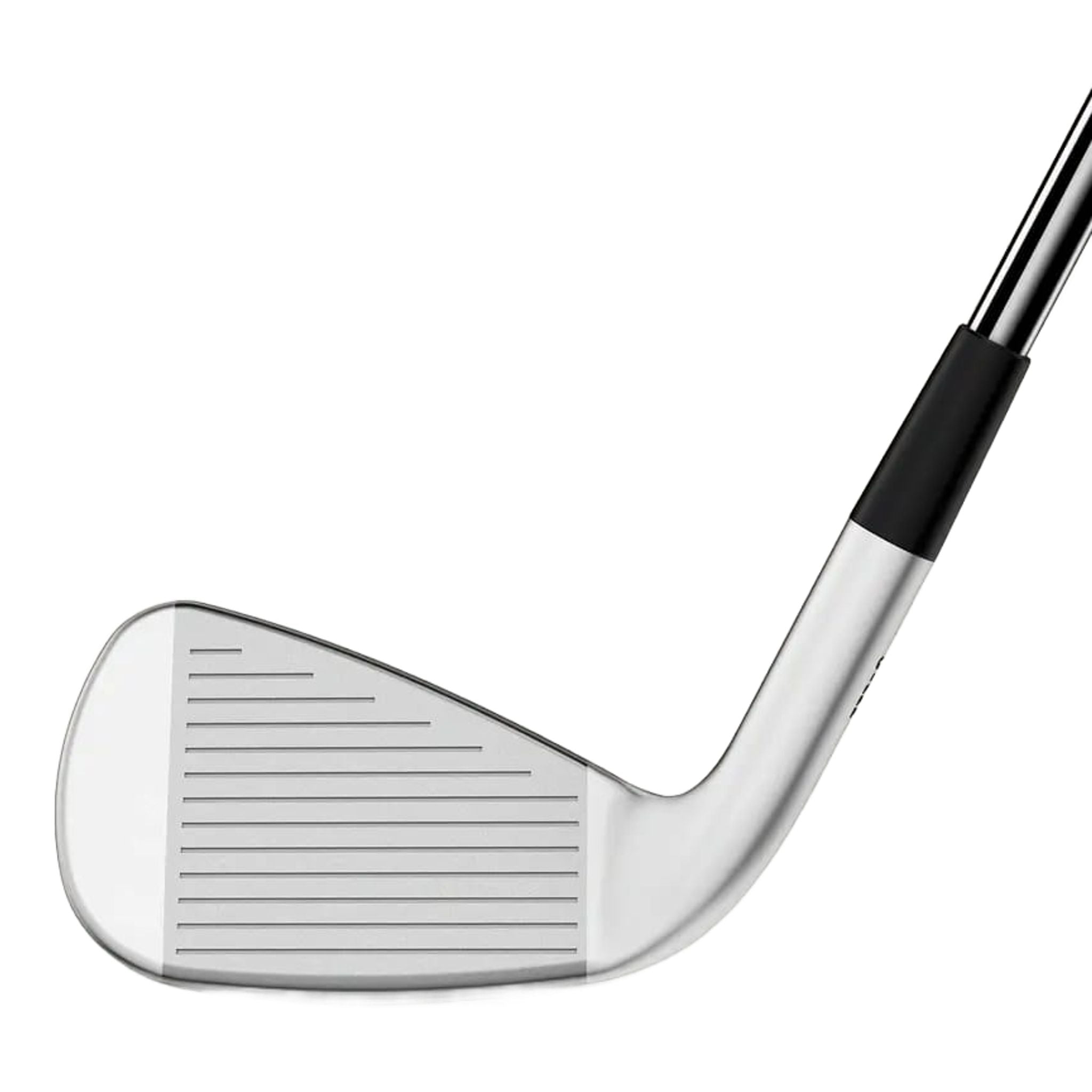 Set di ferri Wilson DynaPower