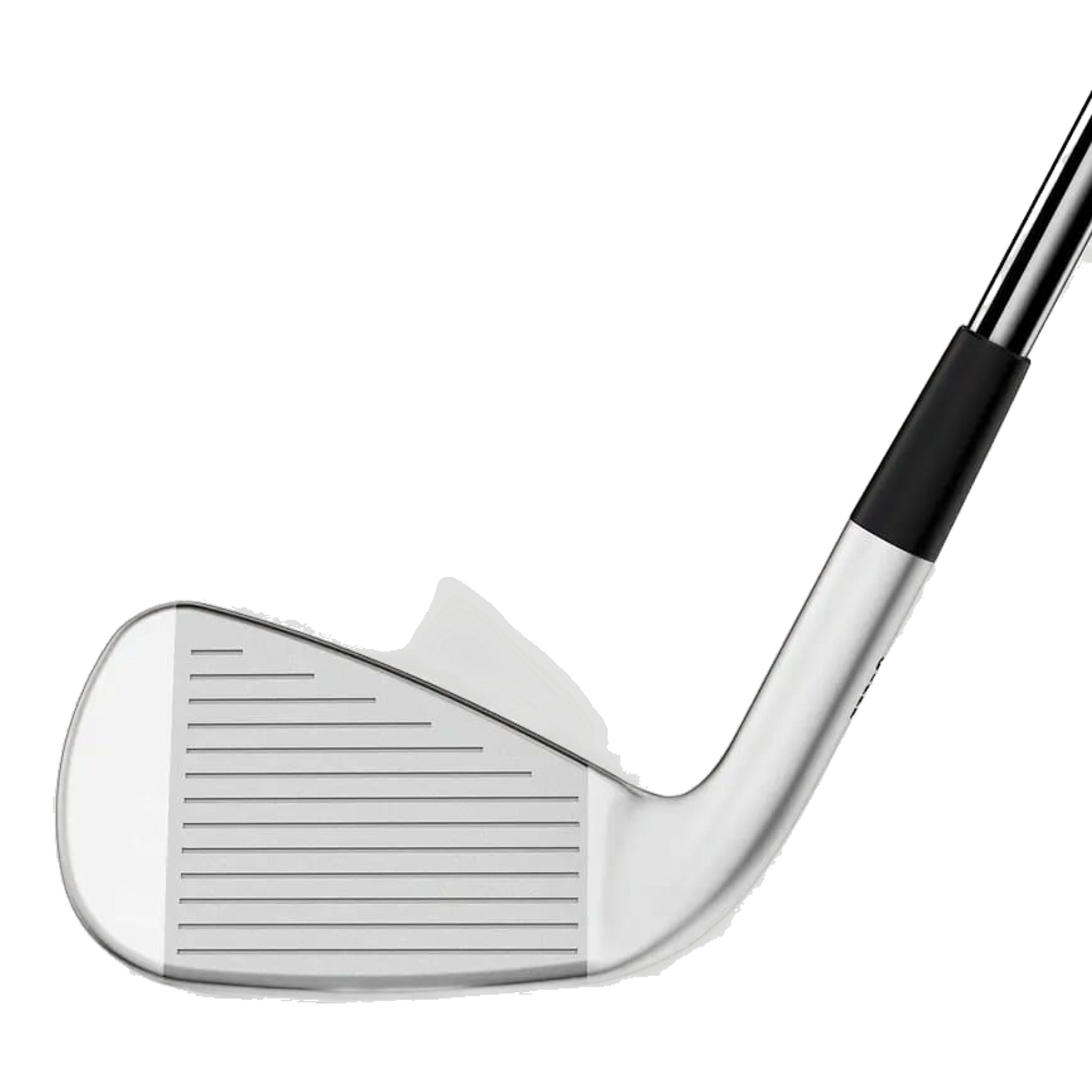 Ferri singoli Wilson DynaPower