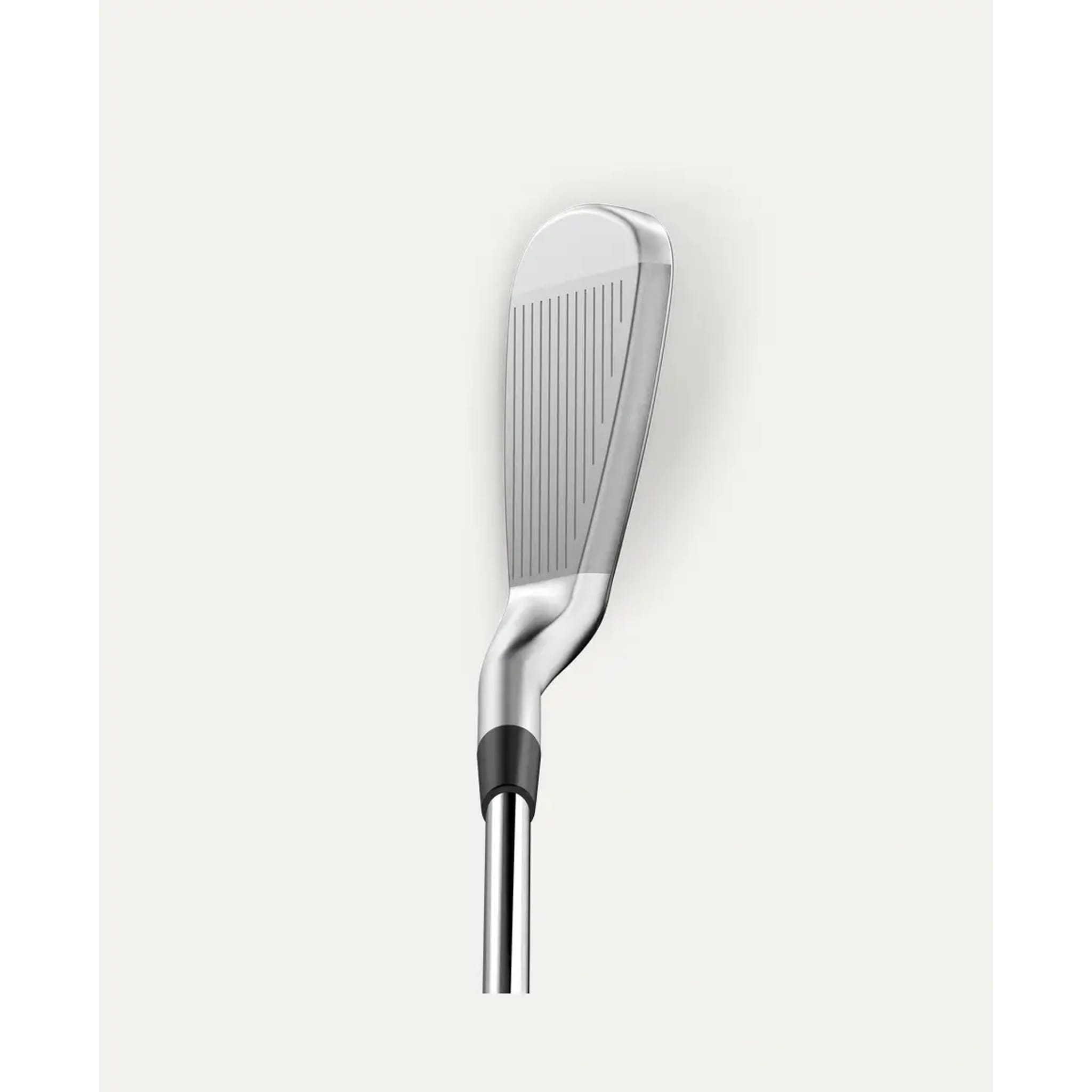 Wilson DynaPower Max Einzeleisen