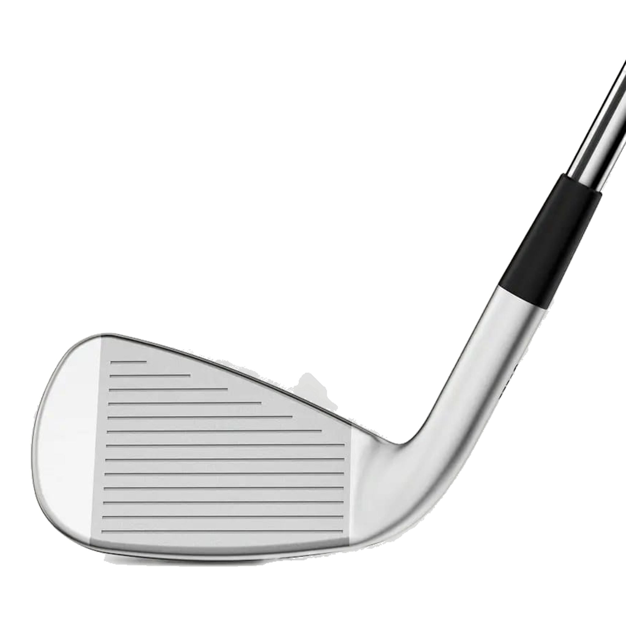 Ferri singoli Wilson DynaPower Max