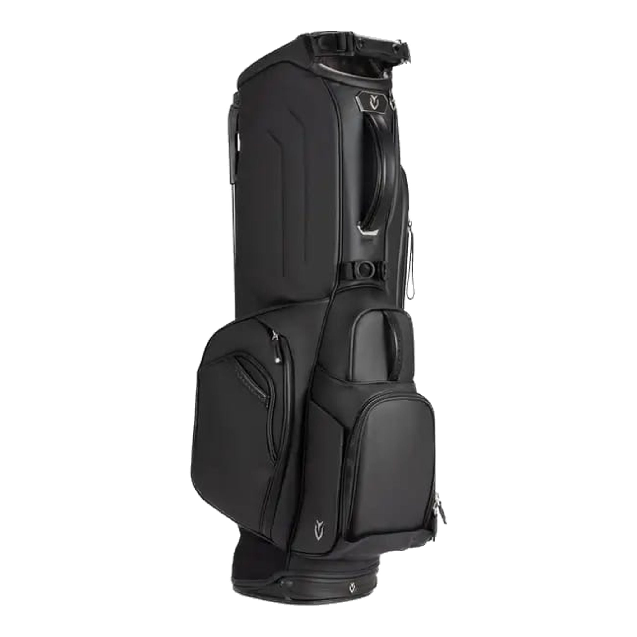 Borsa portaoggetti Vessel Player V