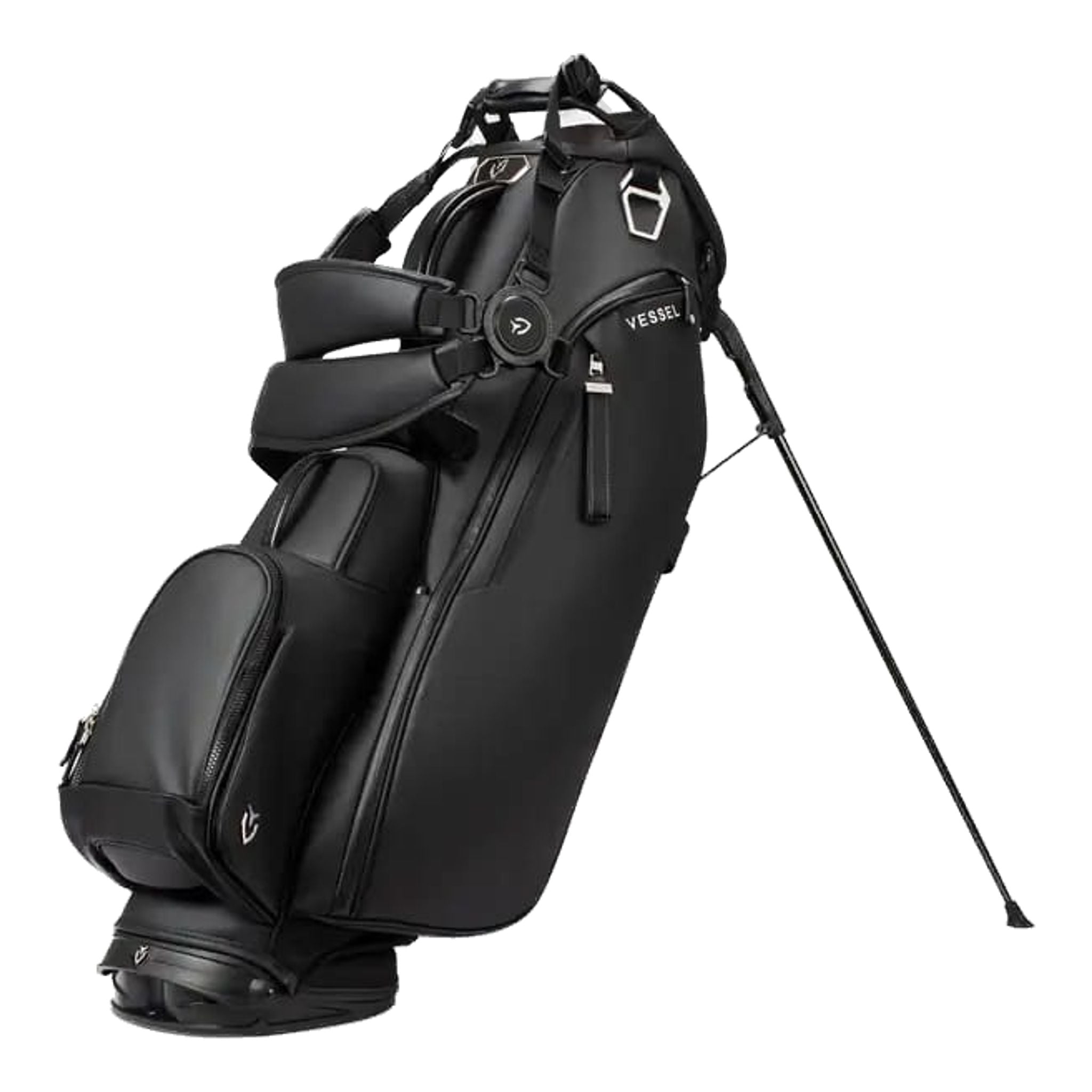 Borsa portaoggetti Vessel Player V