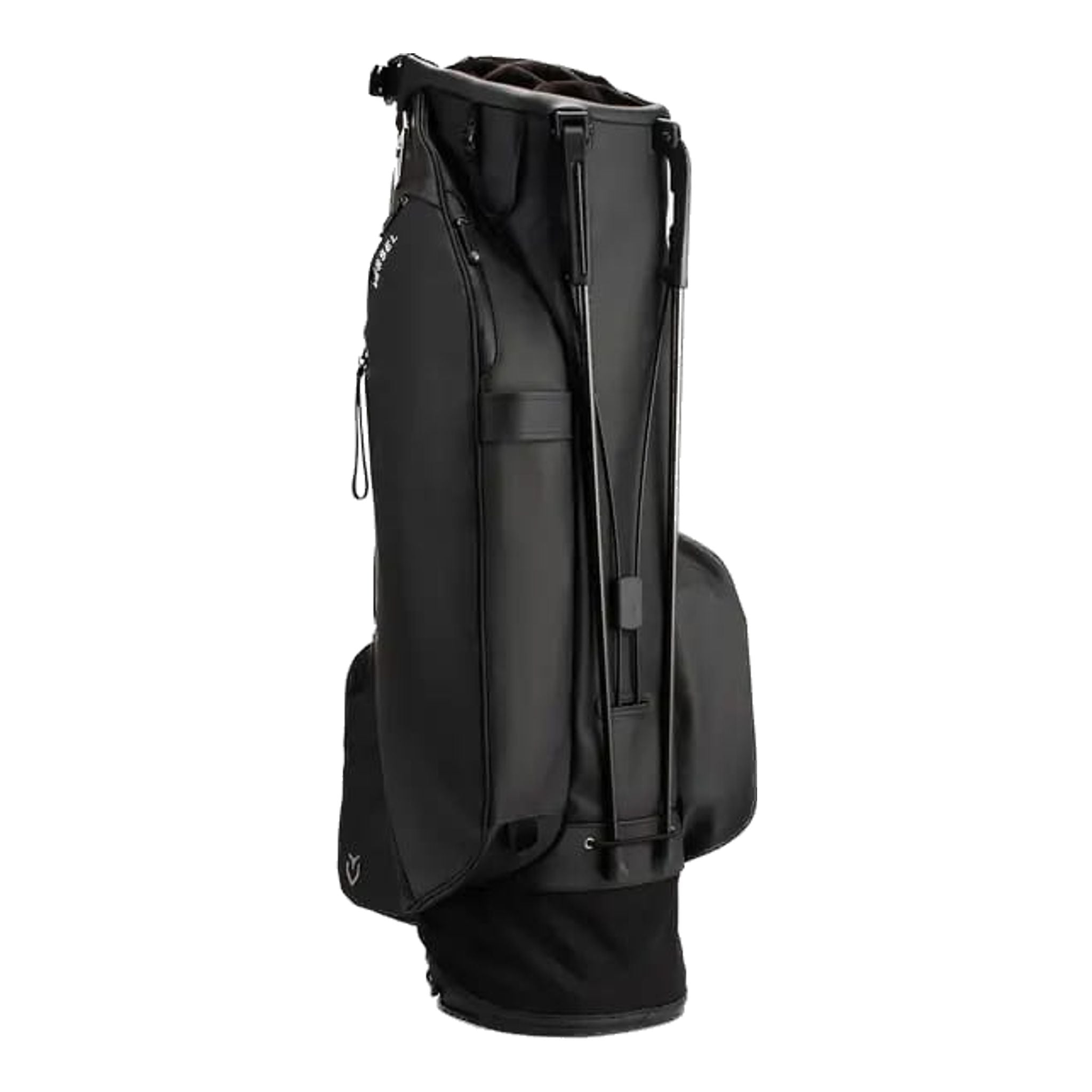 Borsa portaoggetti Vessel Player V