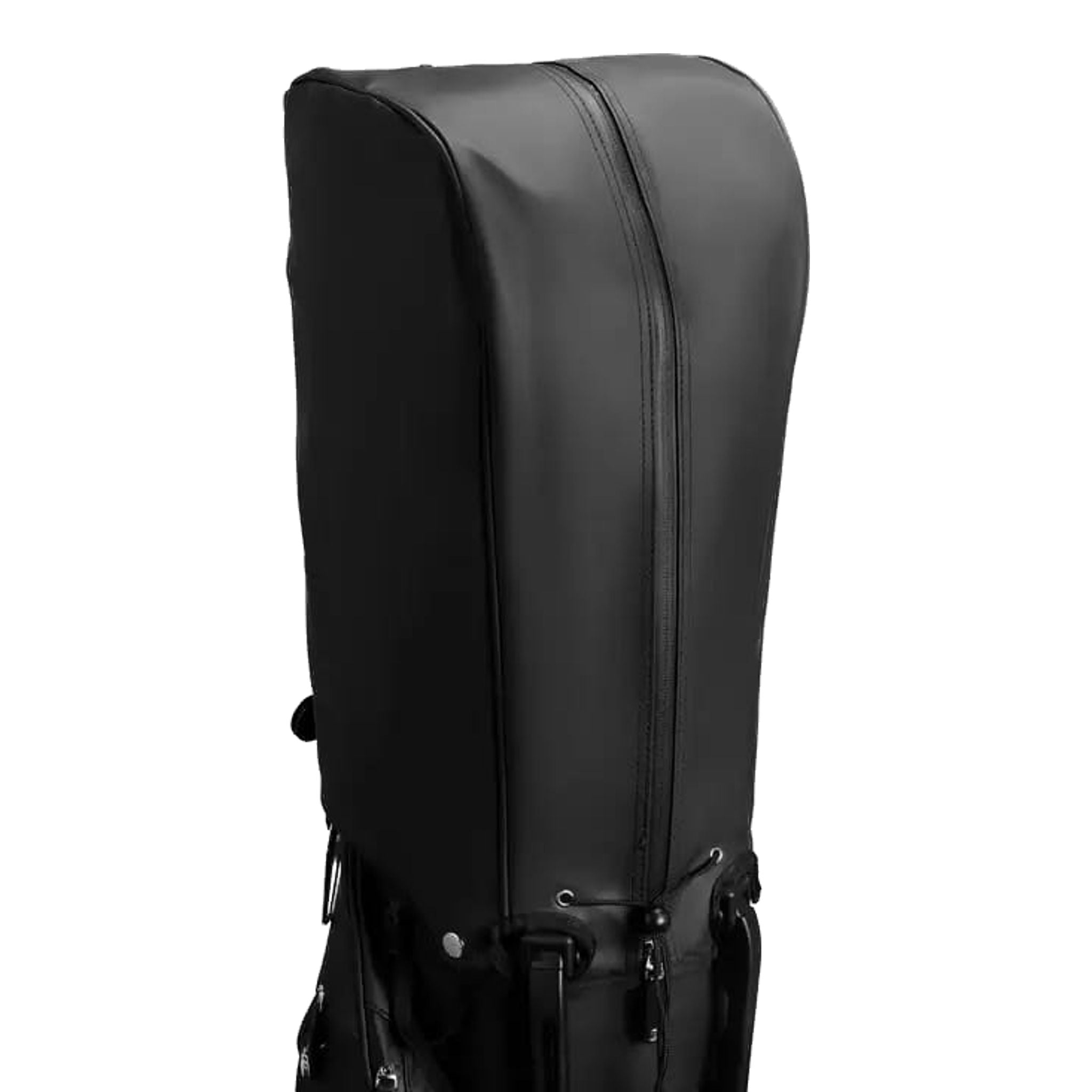 Borsa portaoggetti Vessel Player V