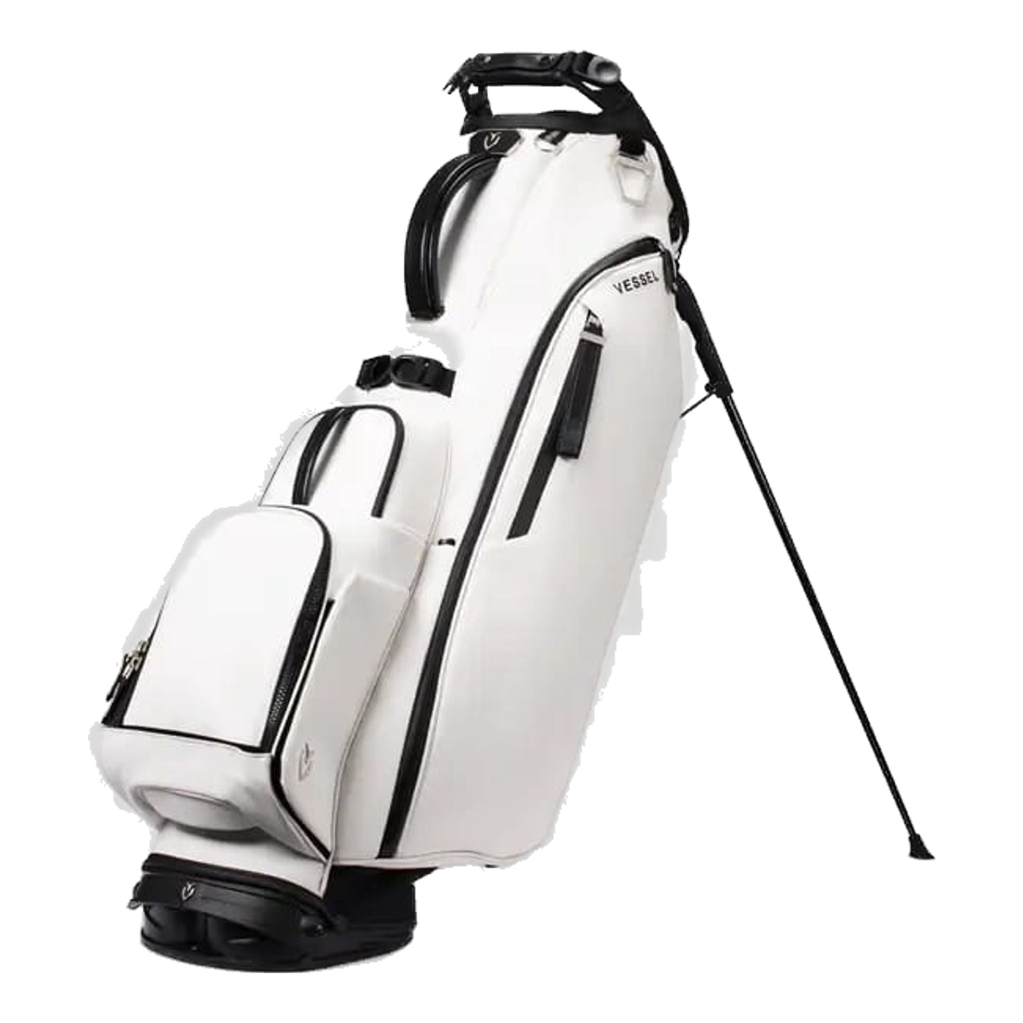 Borsa portaoggetti Vessel Player V