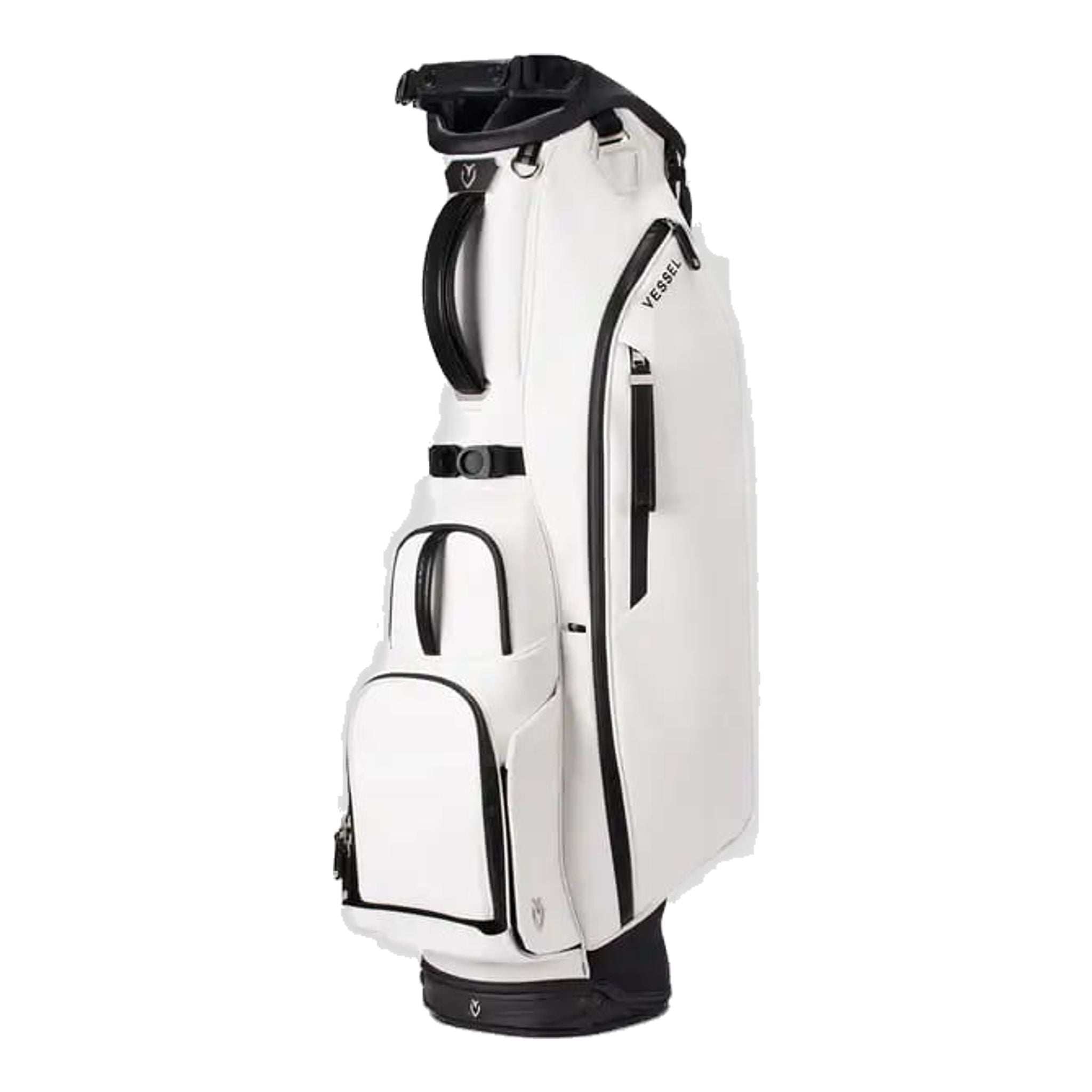 Borsa portaoggetti Vessel Player V