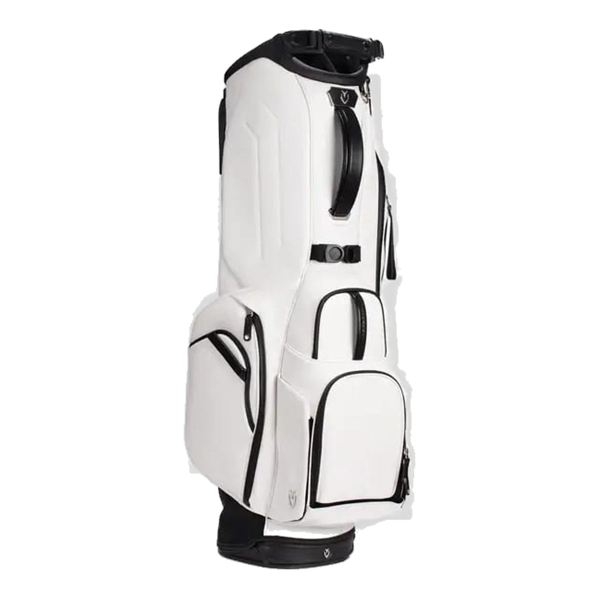 Borsa portaoggetti Vessel Player V