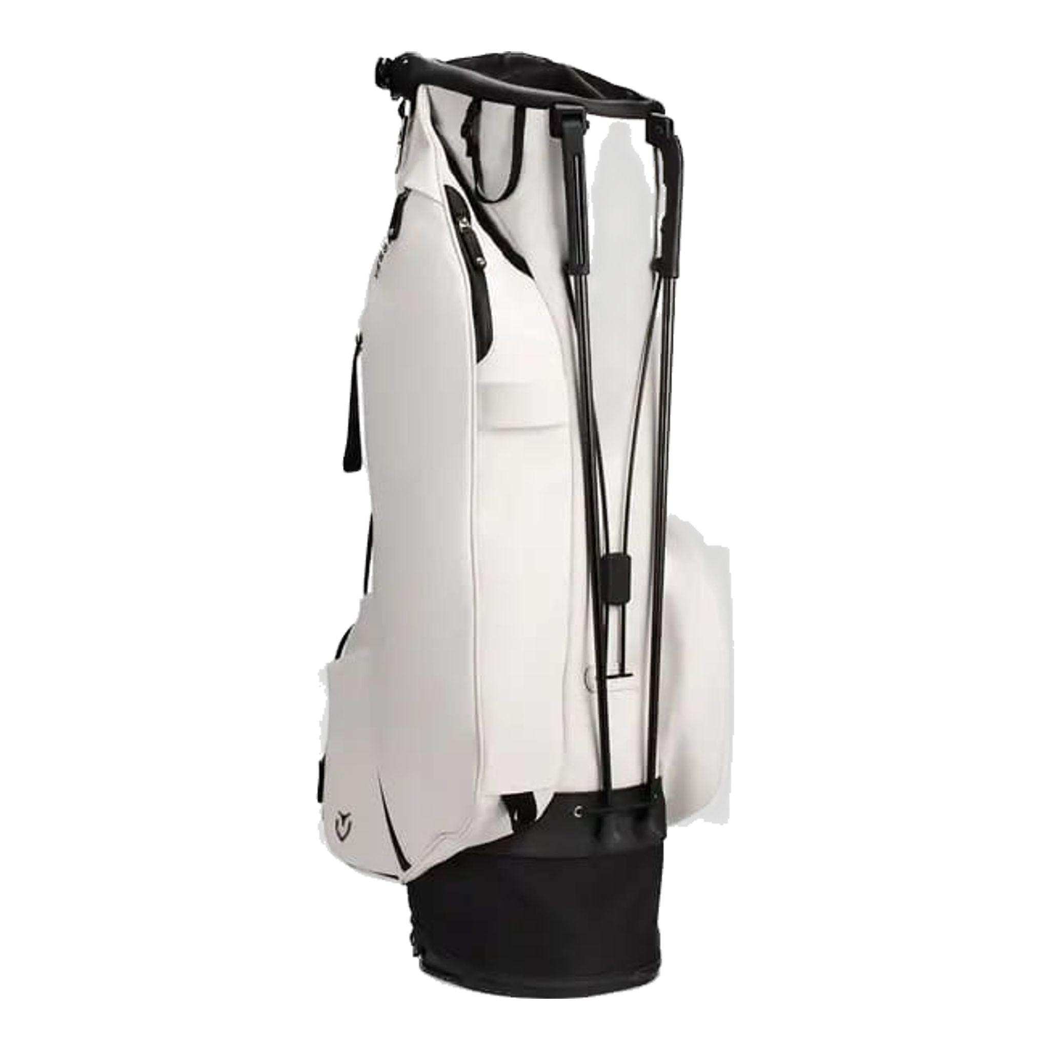 Borsa portaoggetti Vessel Player V