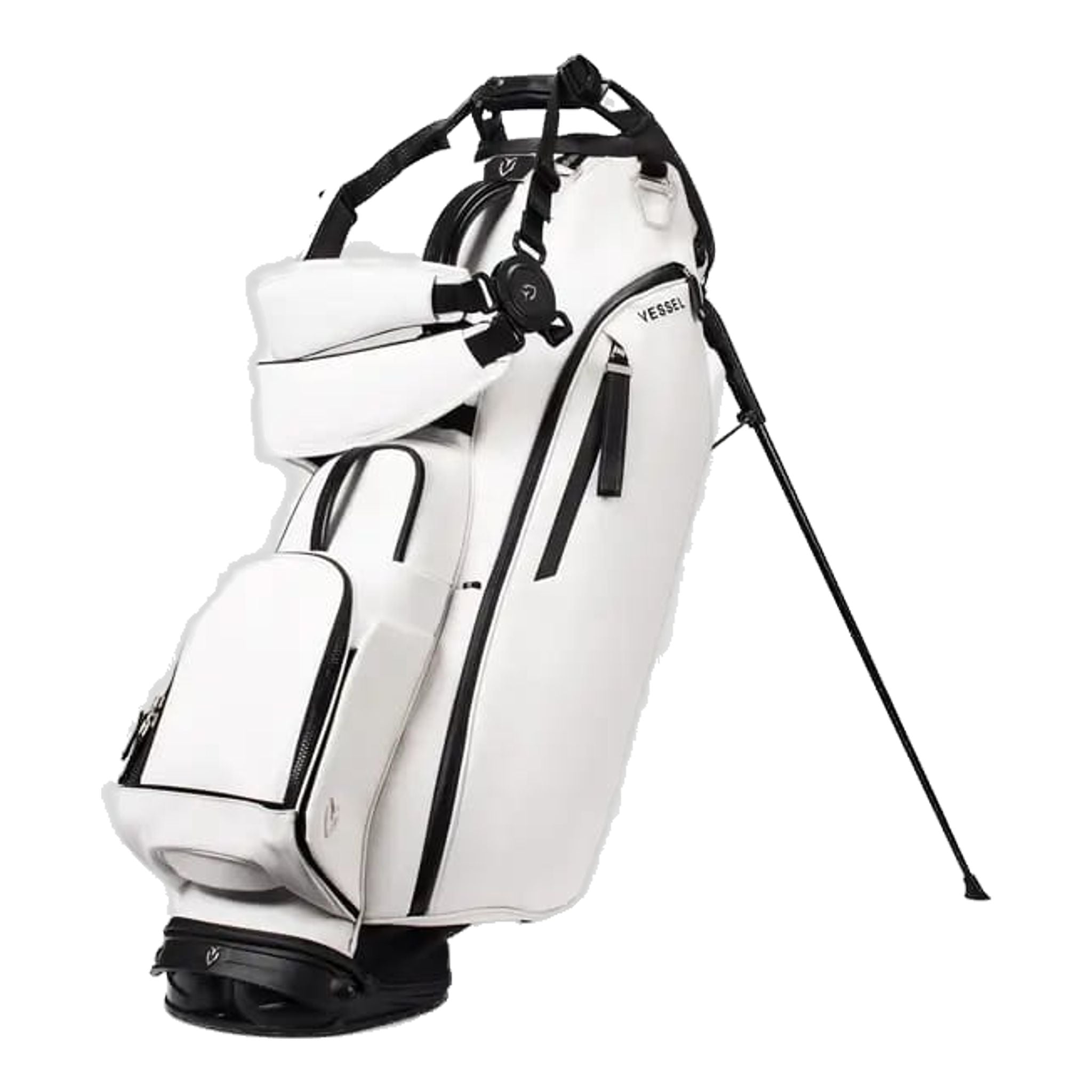 Borsa portaoggetti Vessel Player V