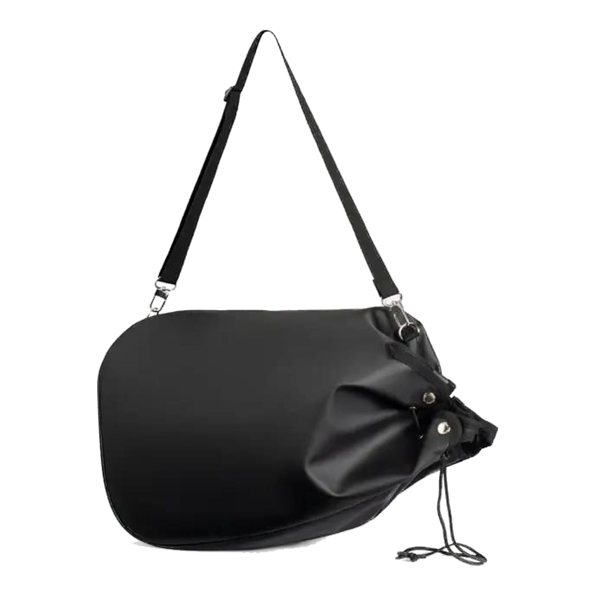 Borsa portaoggetti Vessel Player V