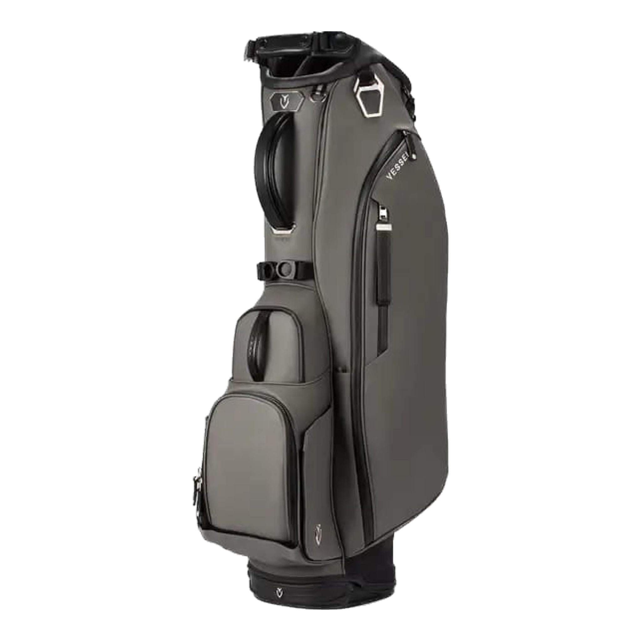 Borsa portaoggetti Vessel Player V