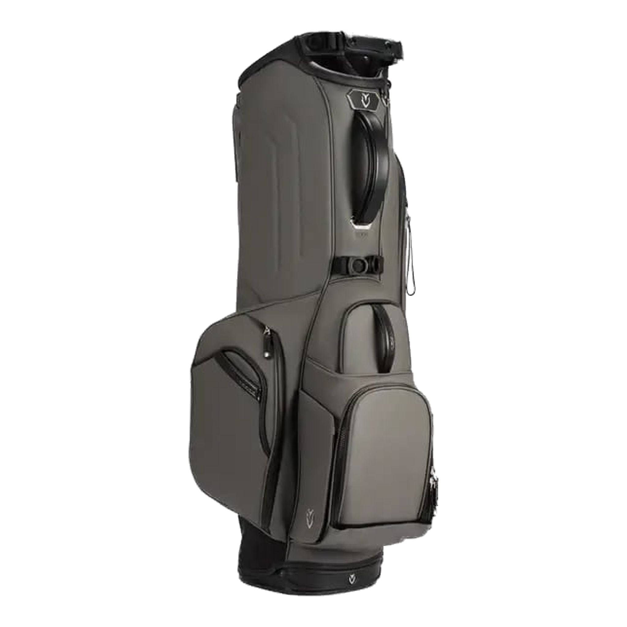 Borsa portaoggetti Vessel Player V