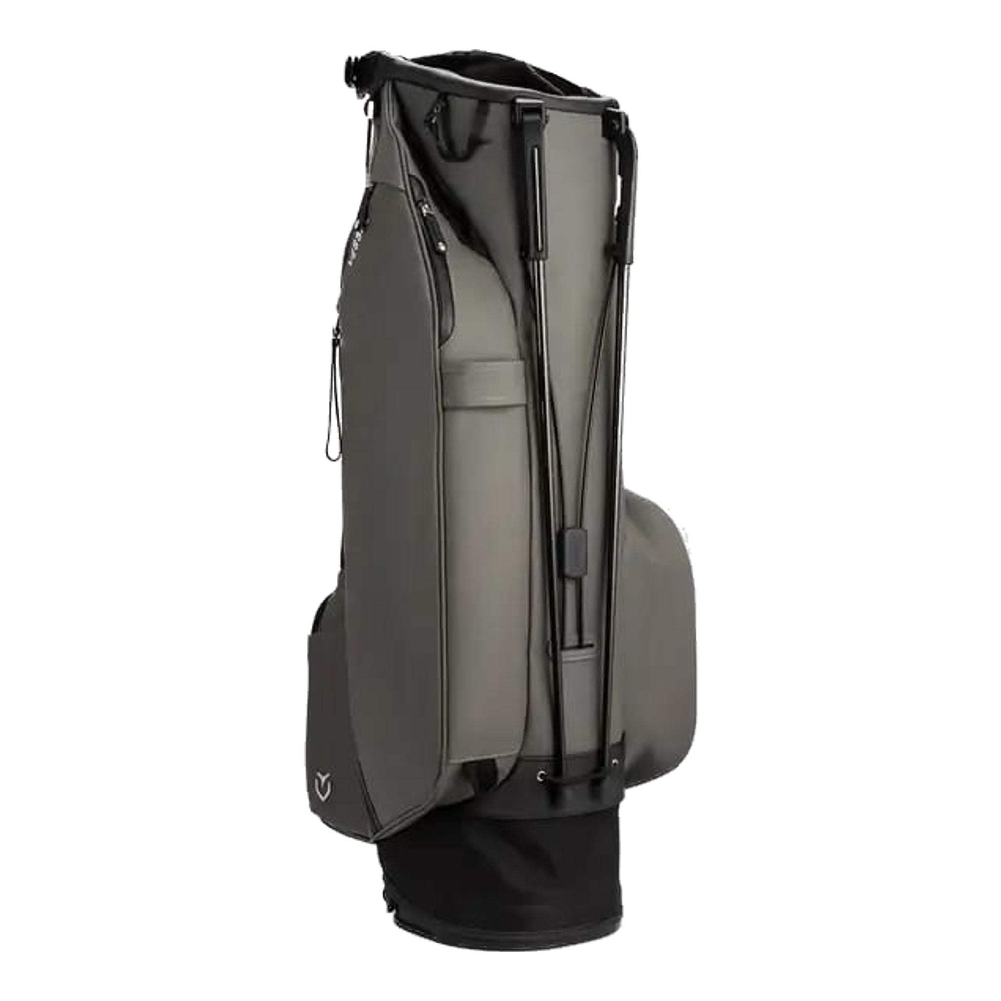 Borsa portaoggetti Vessel Player V