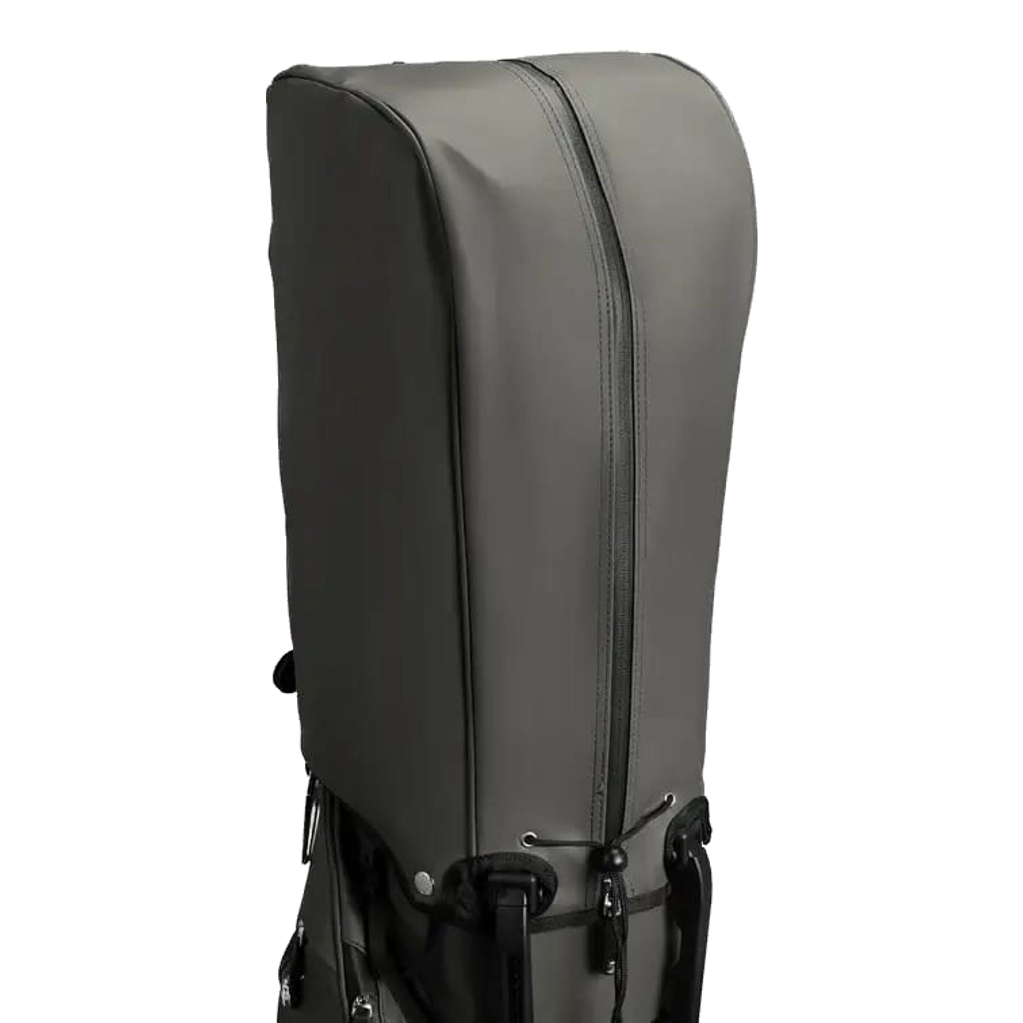 Borsa portaoggetti Vessel Player V