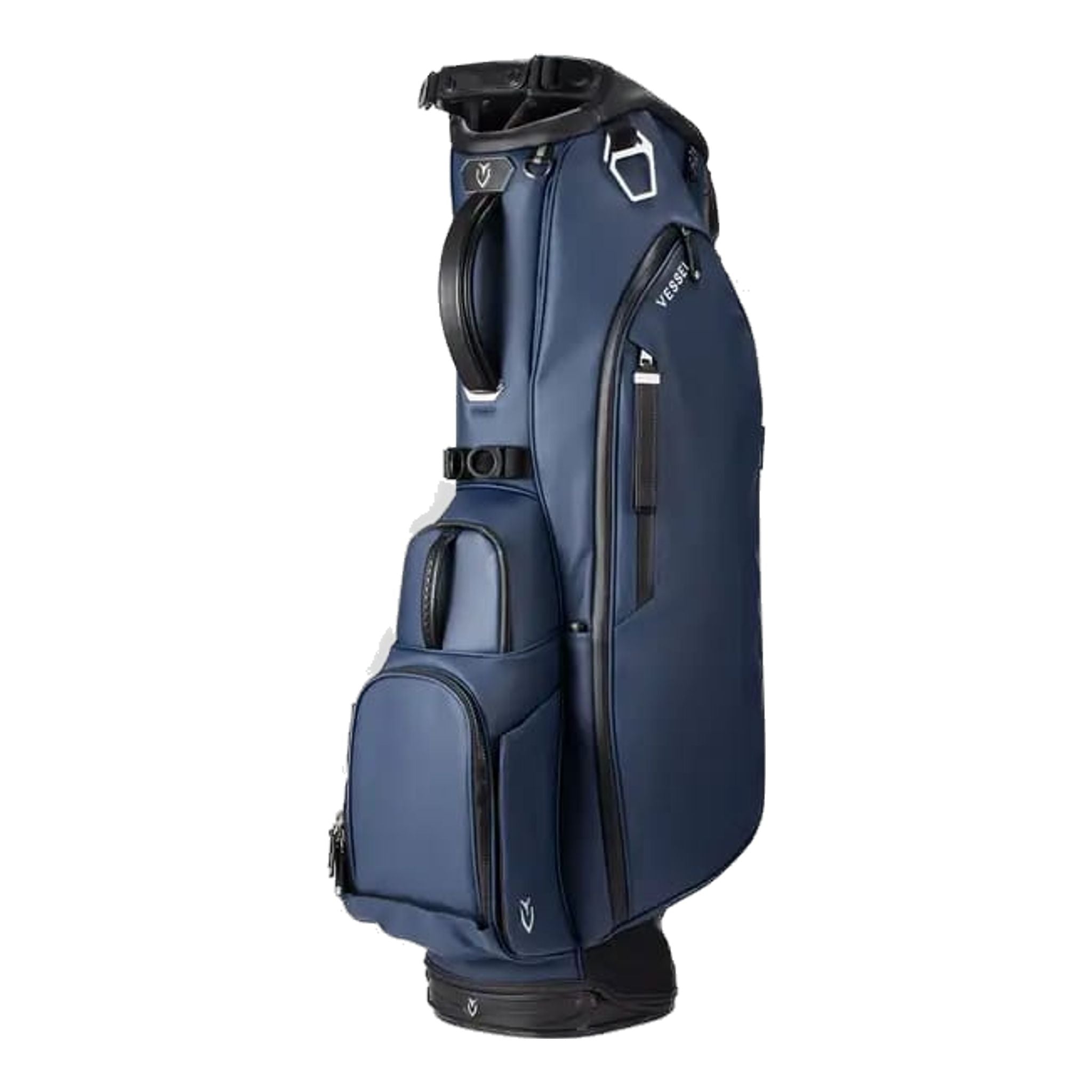 Borsa portaoggetti Vessel Player V