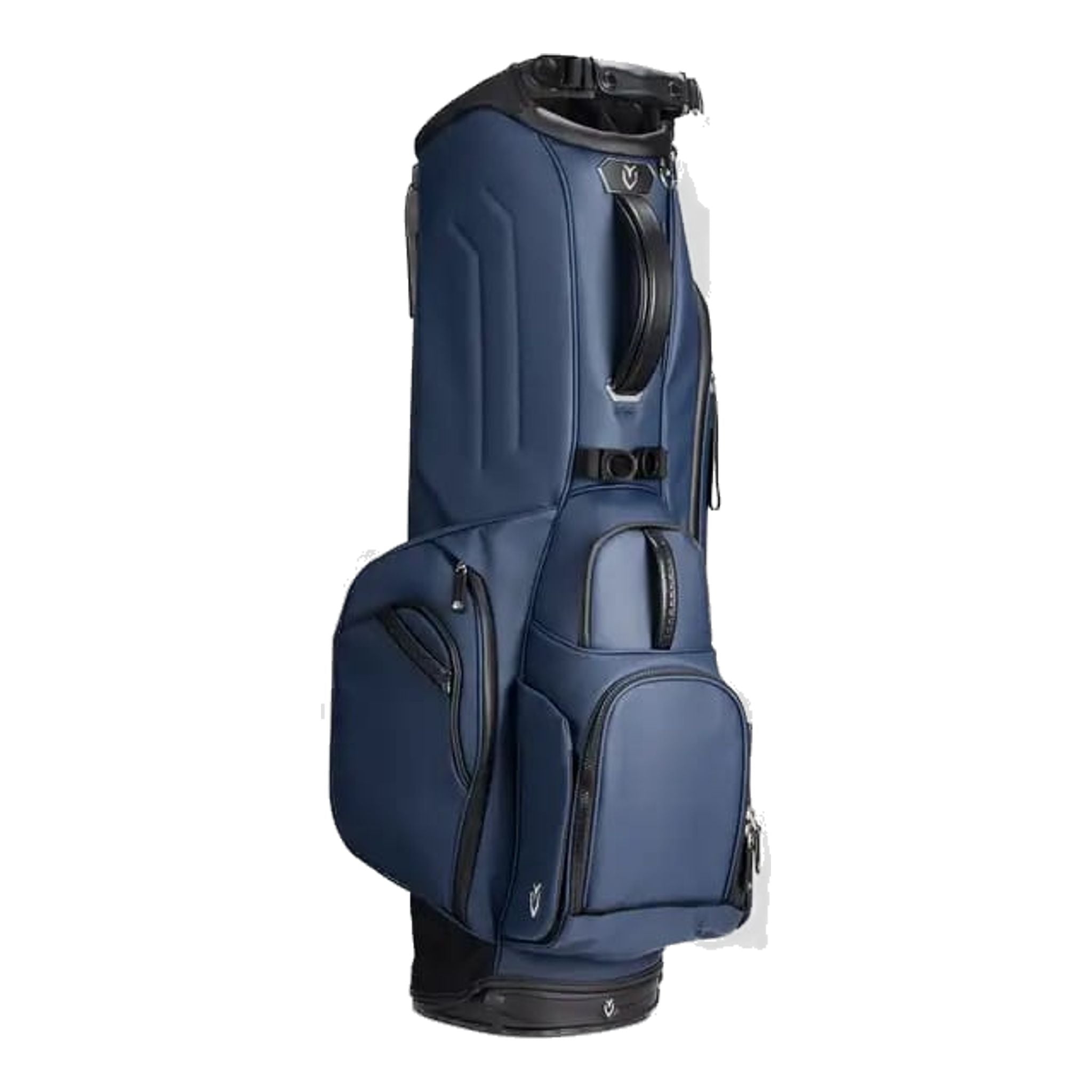 Borsa portaoggetti Vessel Player V