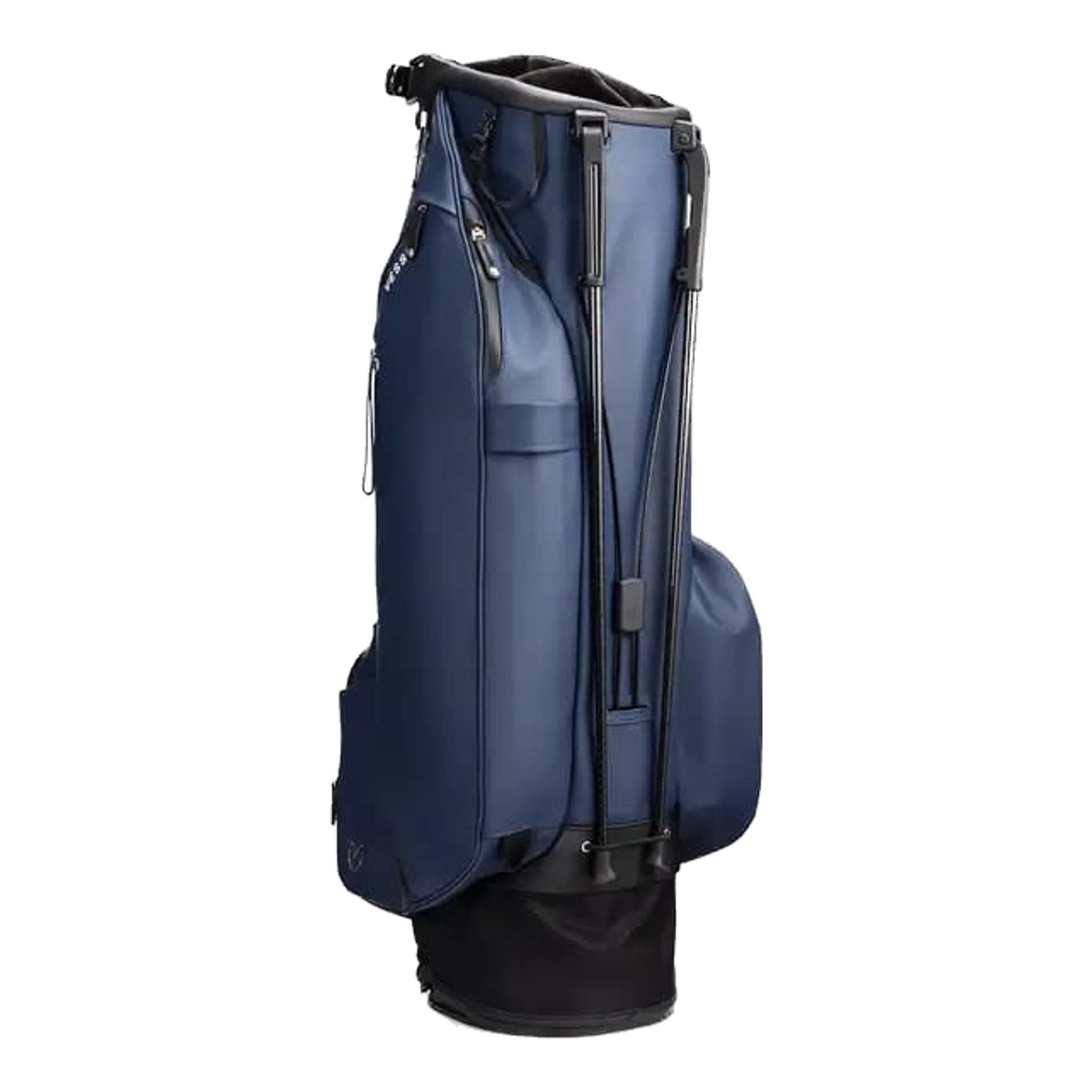 Borsa portaoggetti Vessel Player V