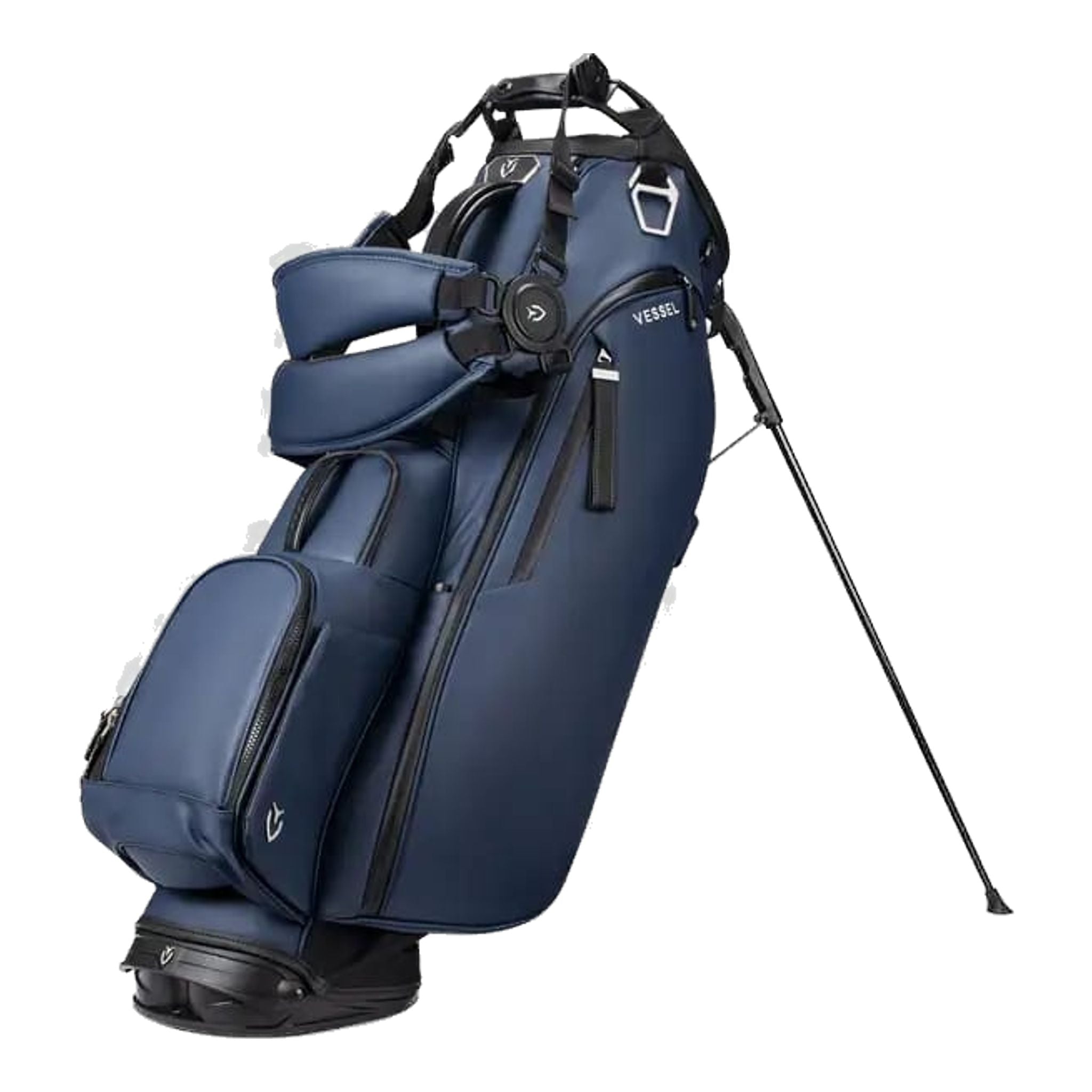 Borsa portaoggetti Vessel Player V